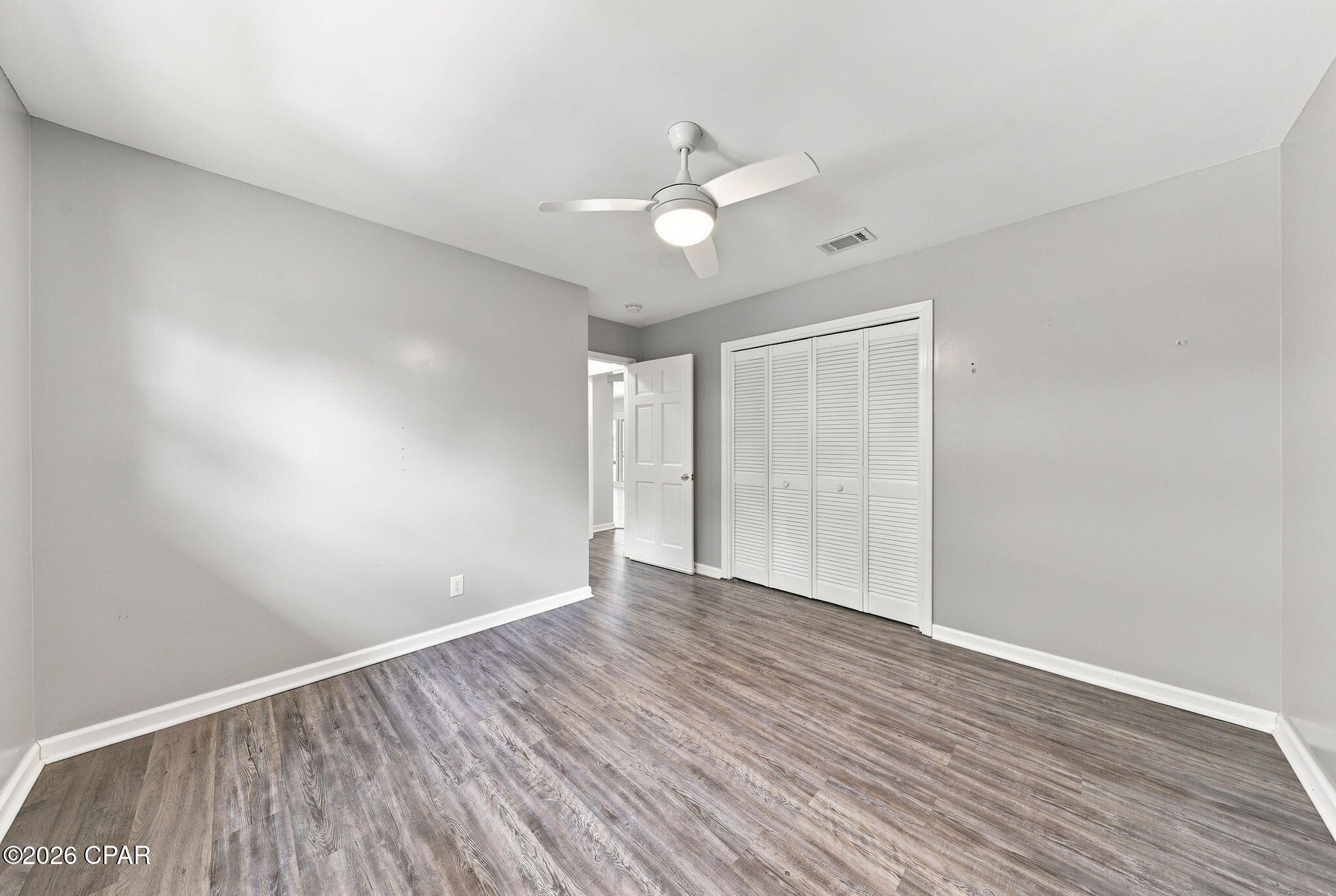 Cherry Hill Unit 1 - Residential