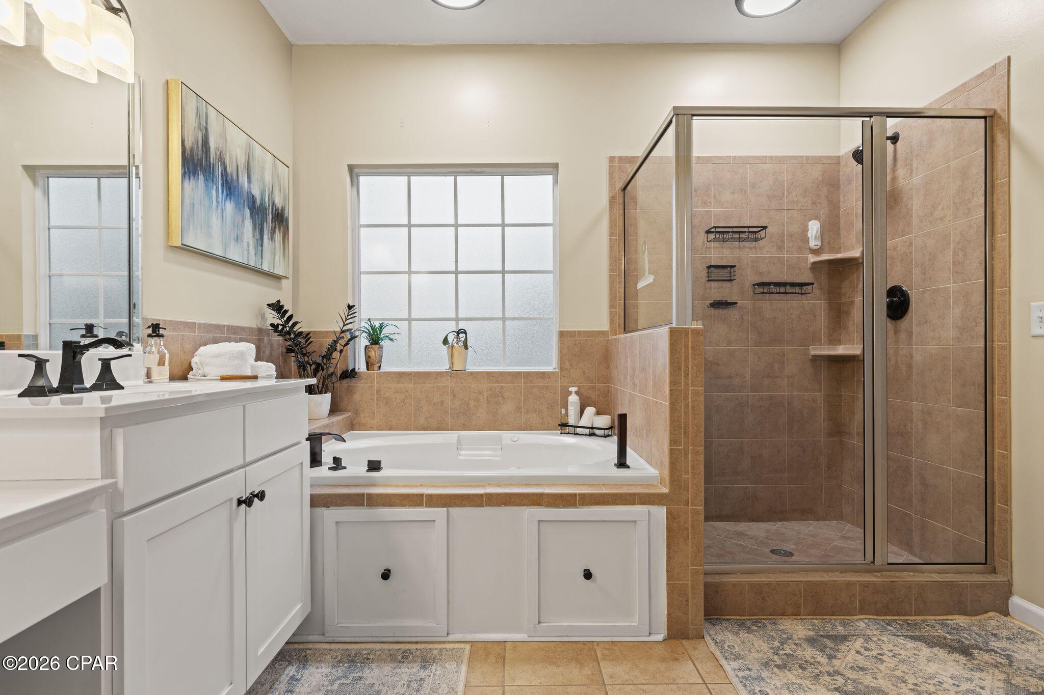 Hidden Pines Phase VII - Residential