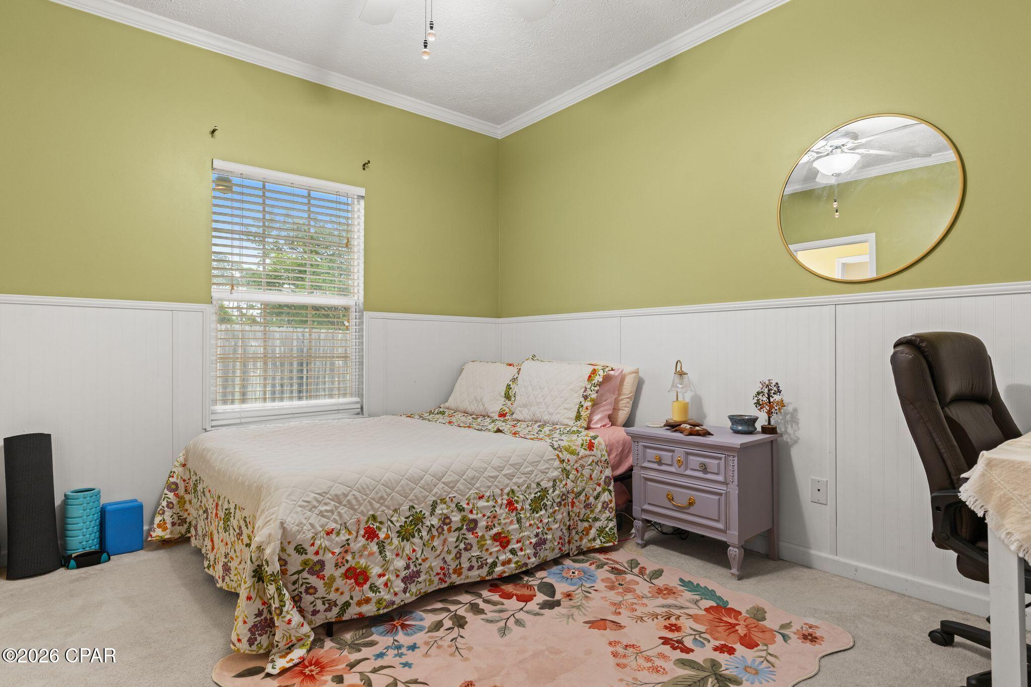 Hidden Pines Phase VII - Residential