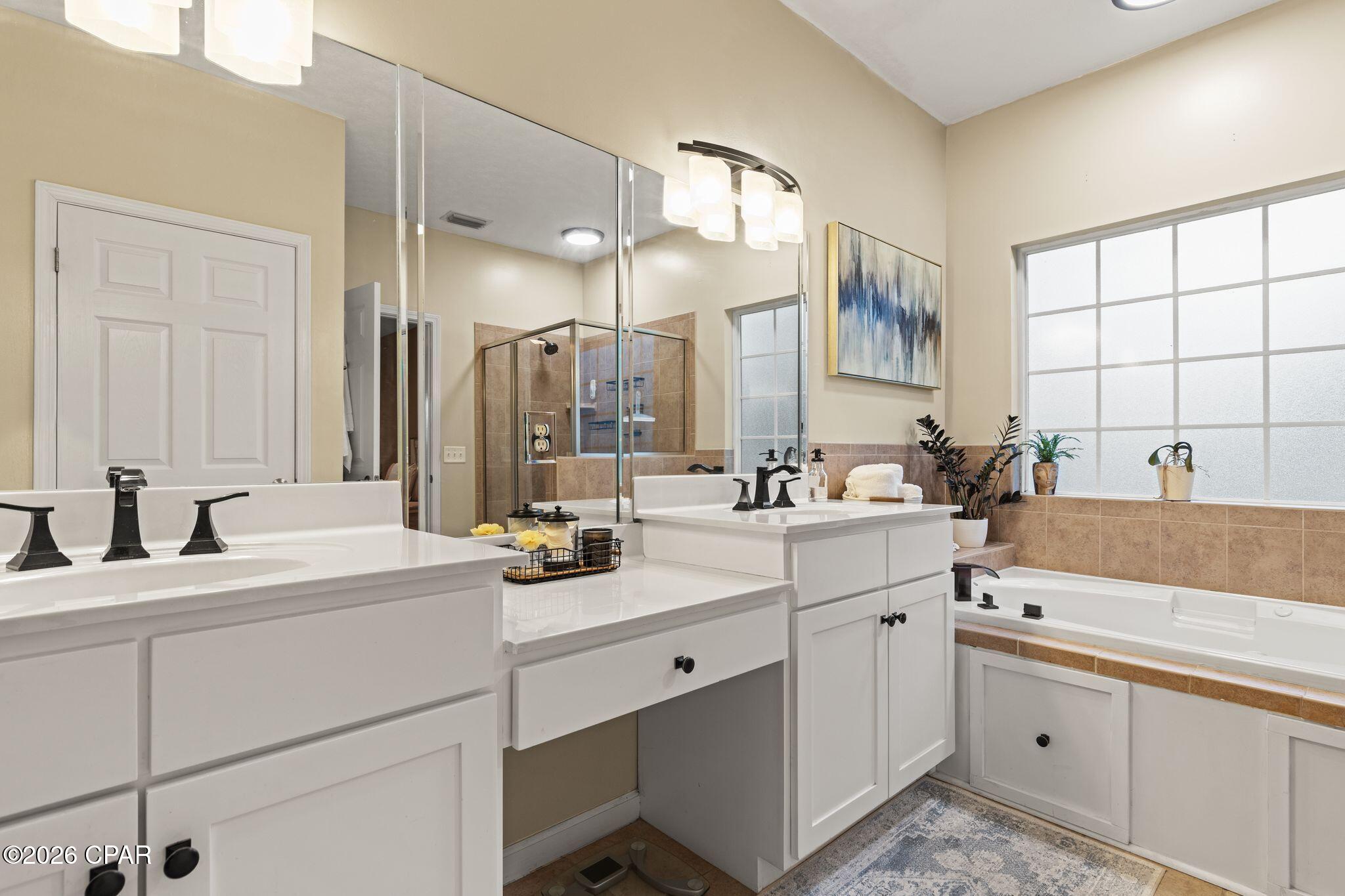 Hidden Pines Phase VII - Residential