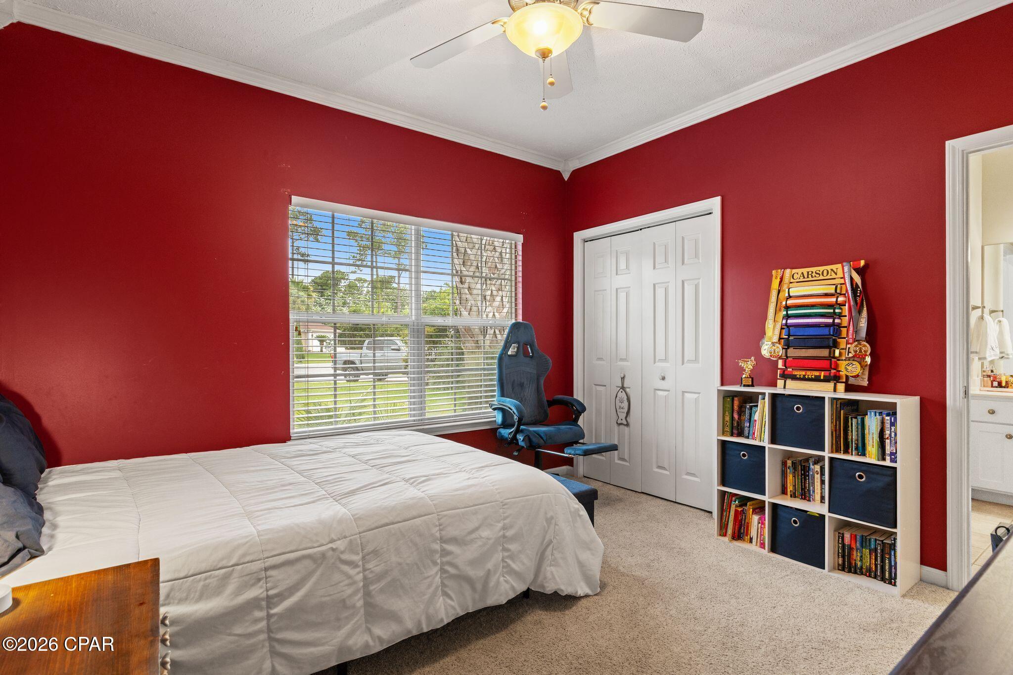Hidden Pines Phase VII - Residential