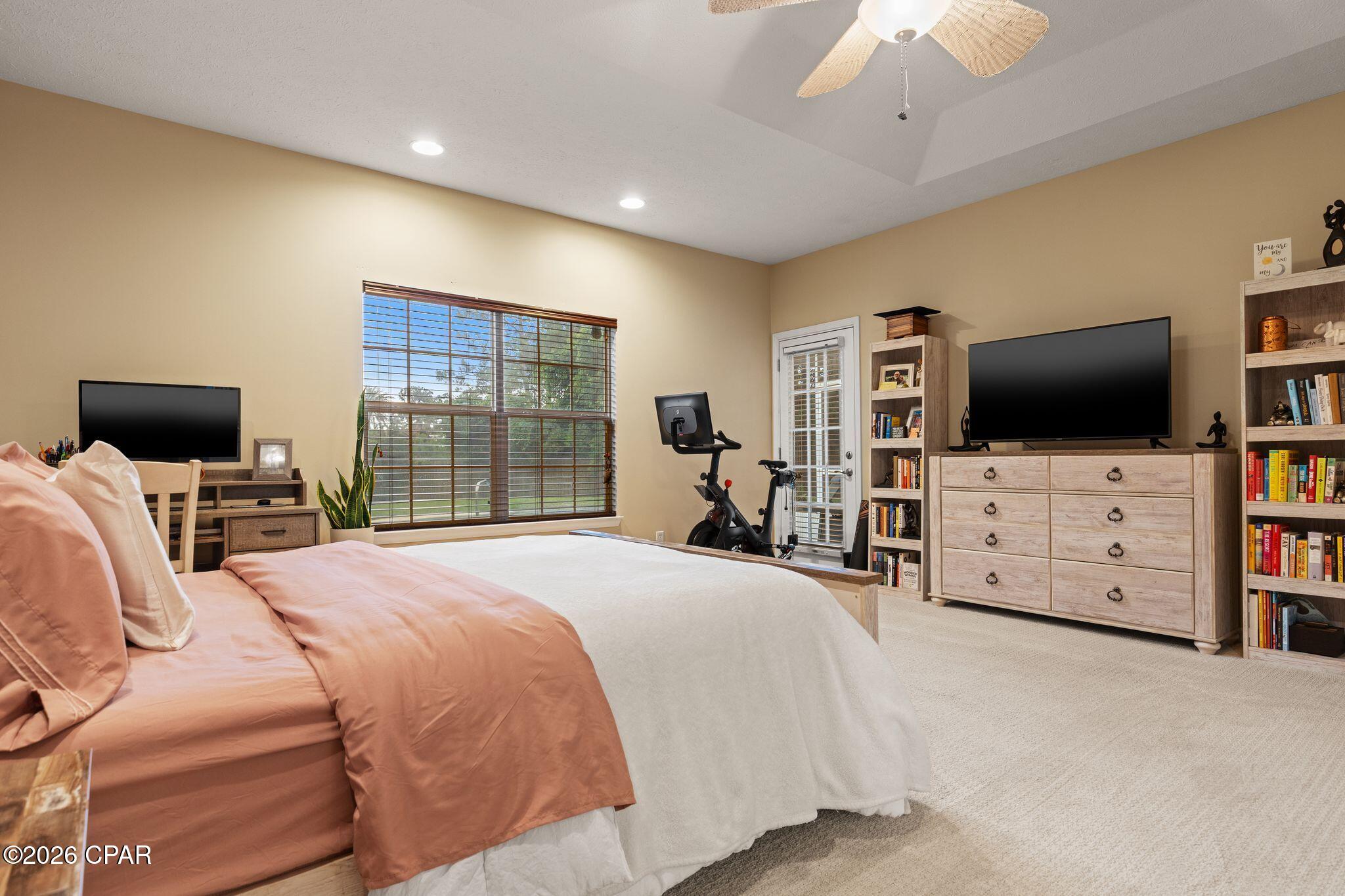 Hidden Pines Phase VII - Residential
