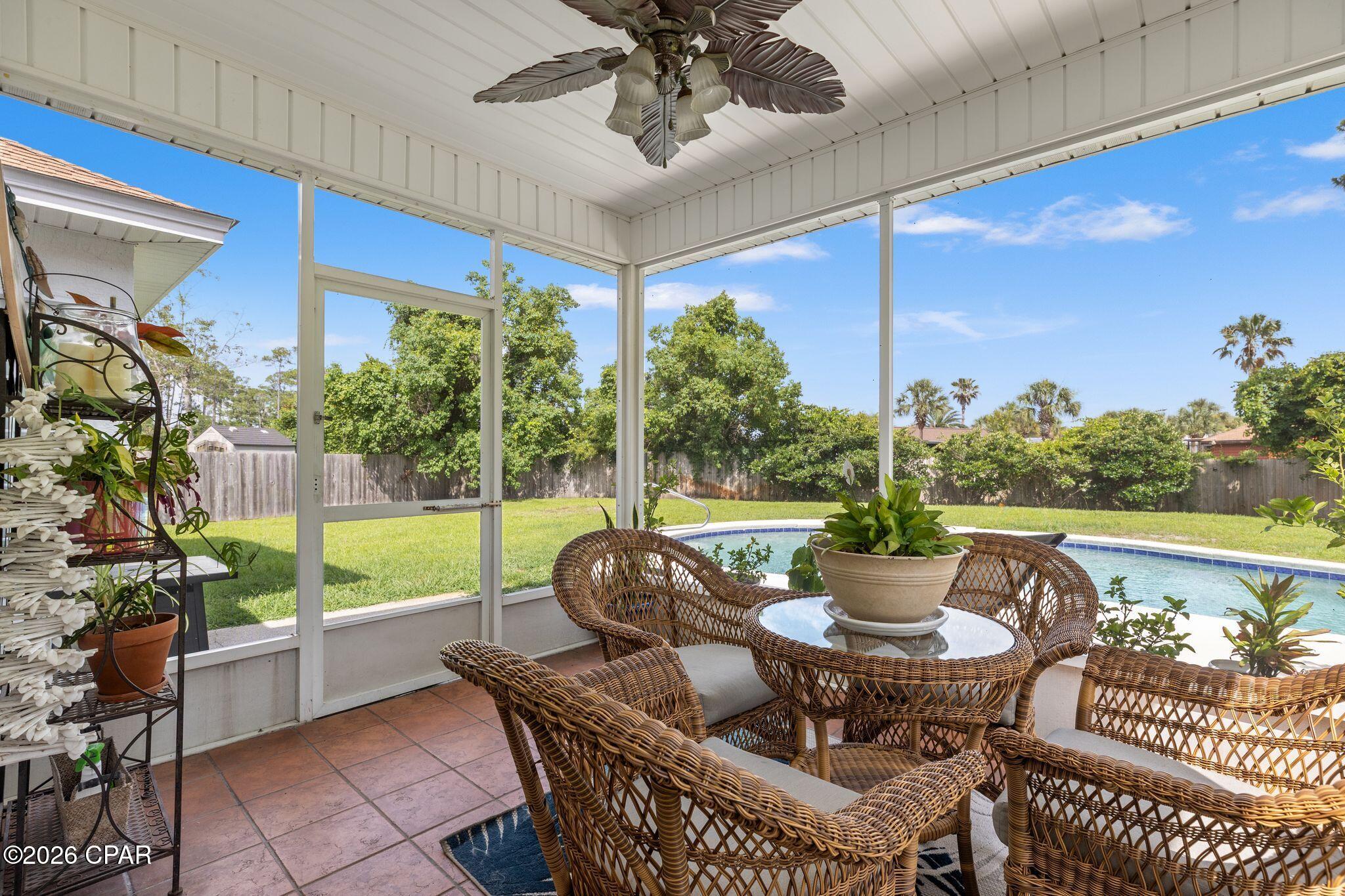 Hidden Pines Phase VII - Residential