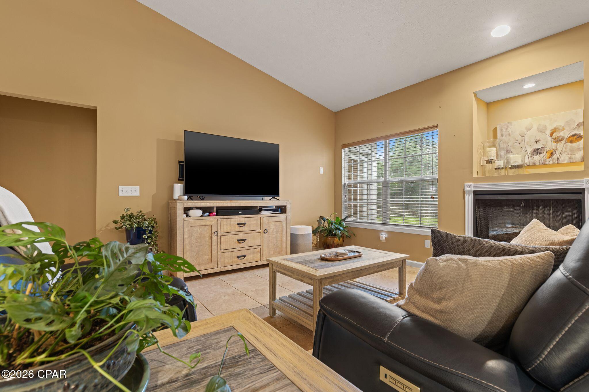 Hidden Pines Phase VII - Residential
