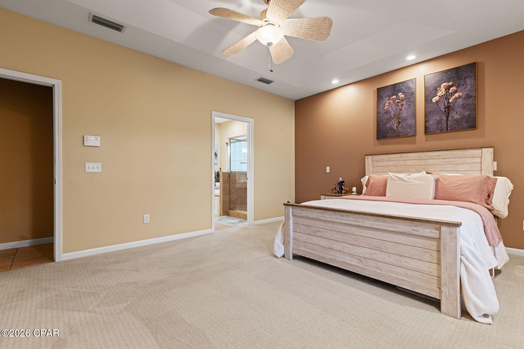 Hidden Pines Phase VII - Residential