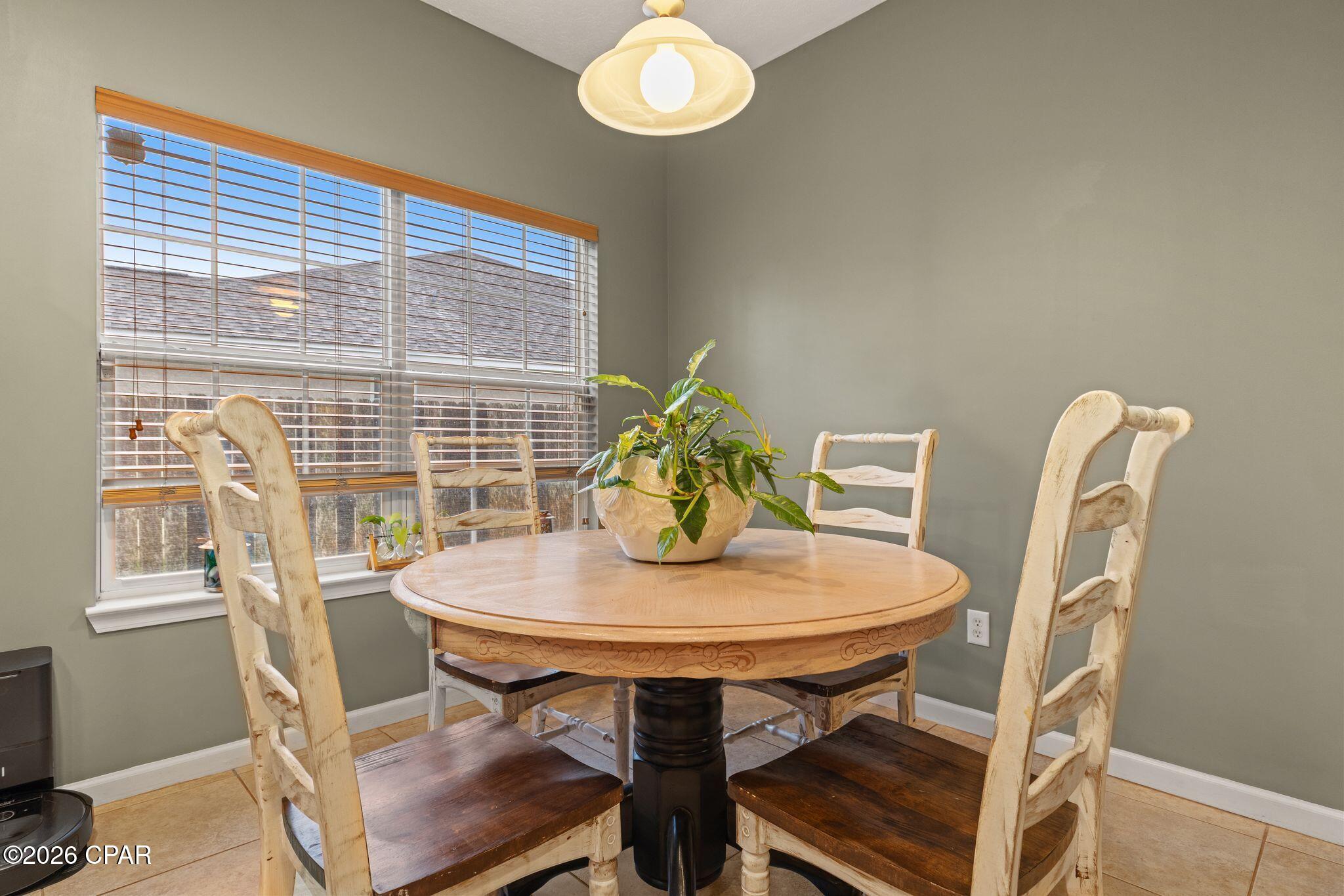 Hidden Pines Phase VII - Residential
