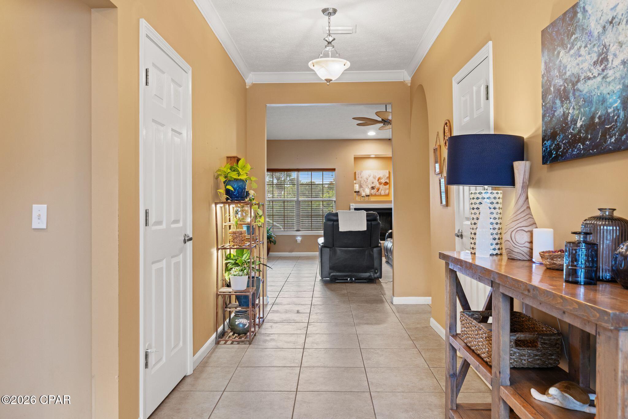 Hidden Pines Phase VII - Residential