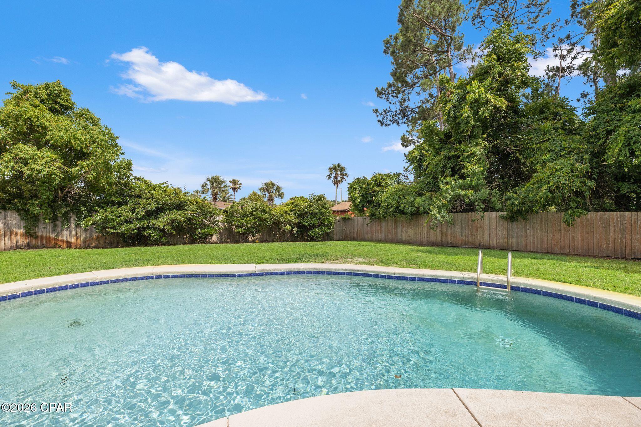 Hidden Pines Phase VII - Residential