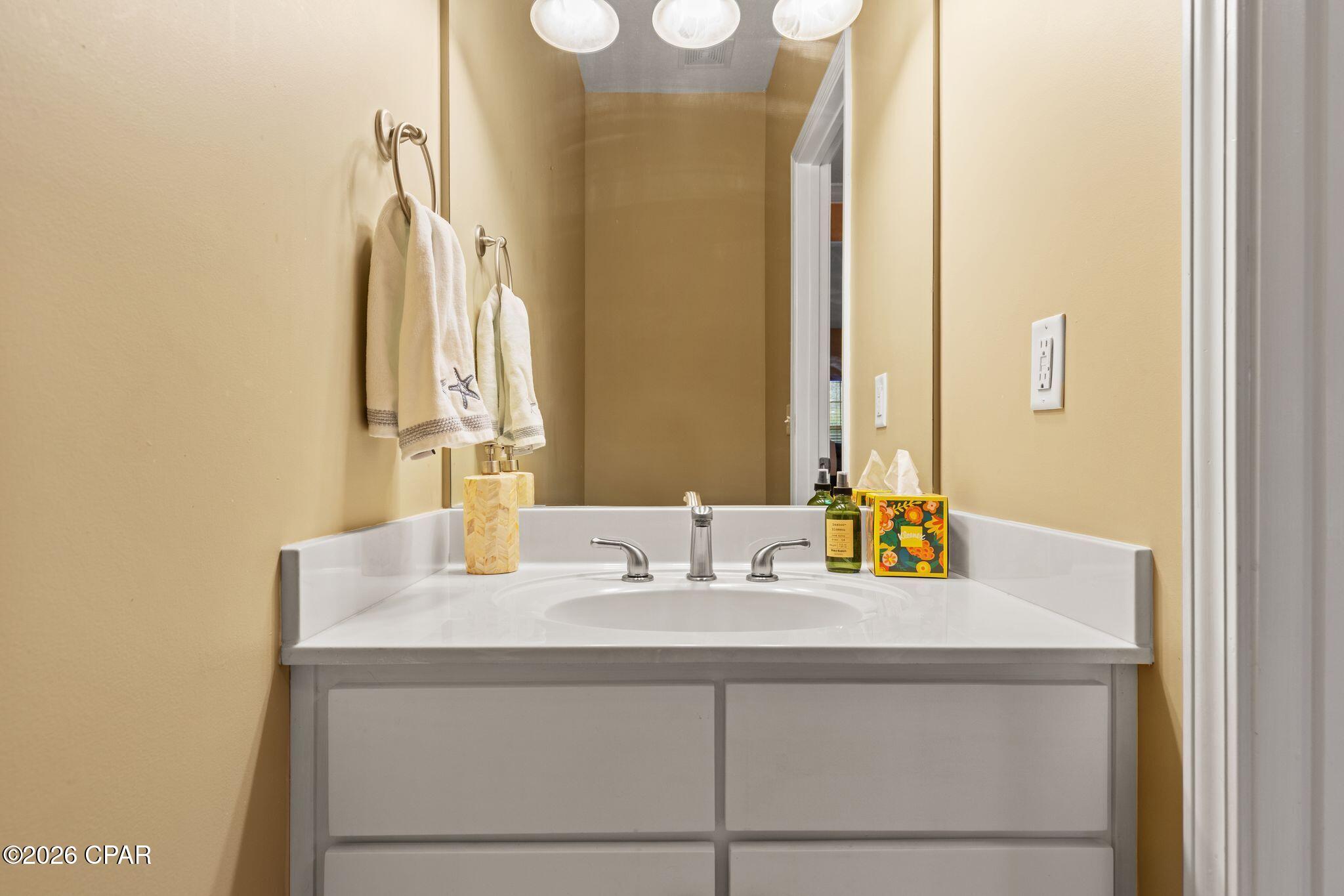 Hidden Pines Phase VII - Residential