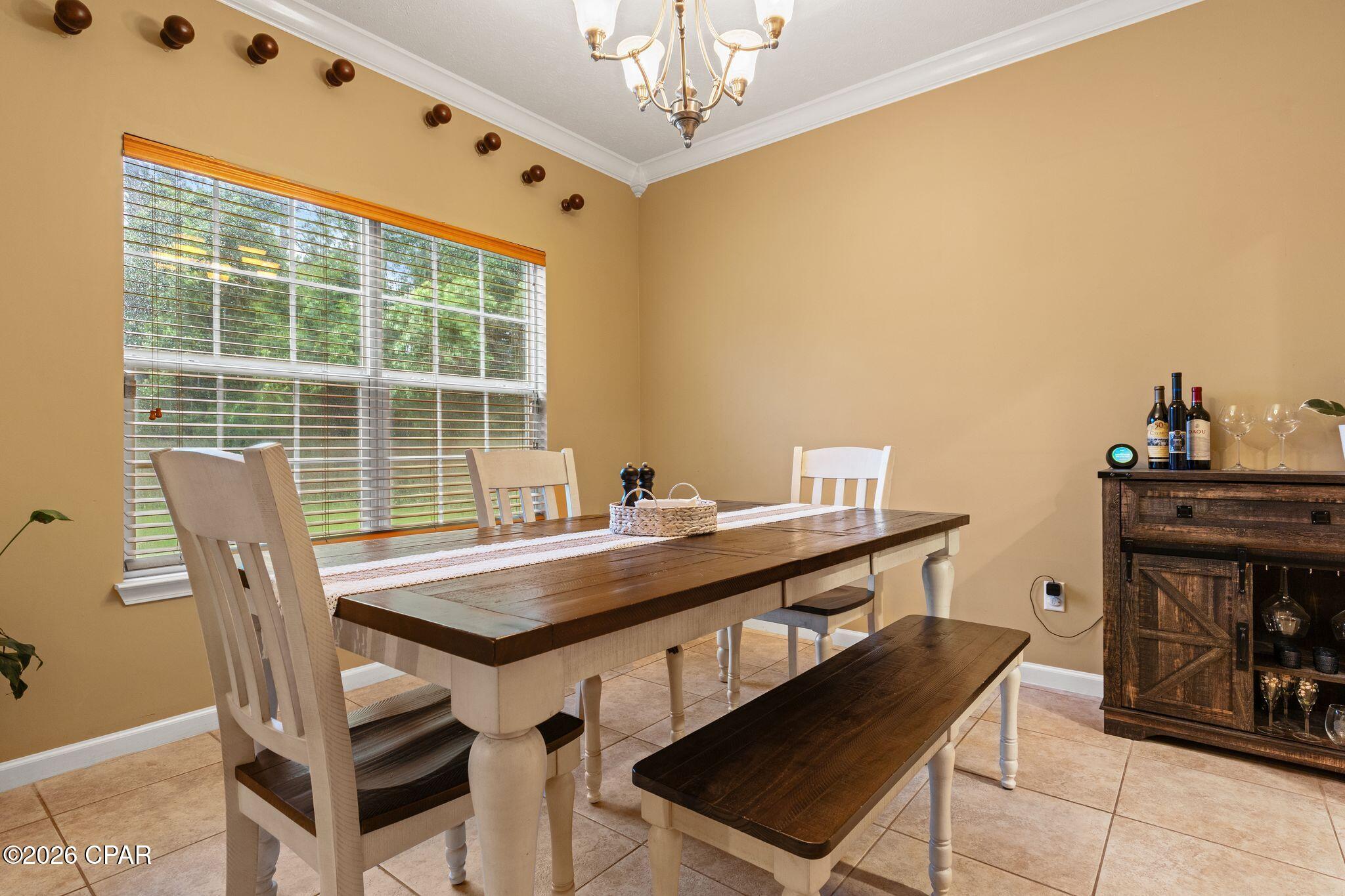 Hidden Pines Phase VII - Residential