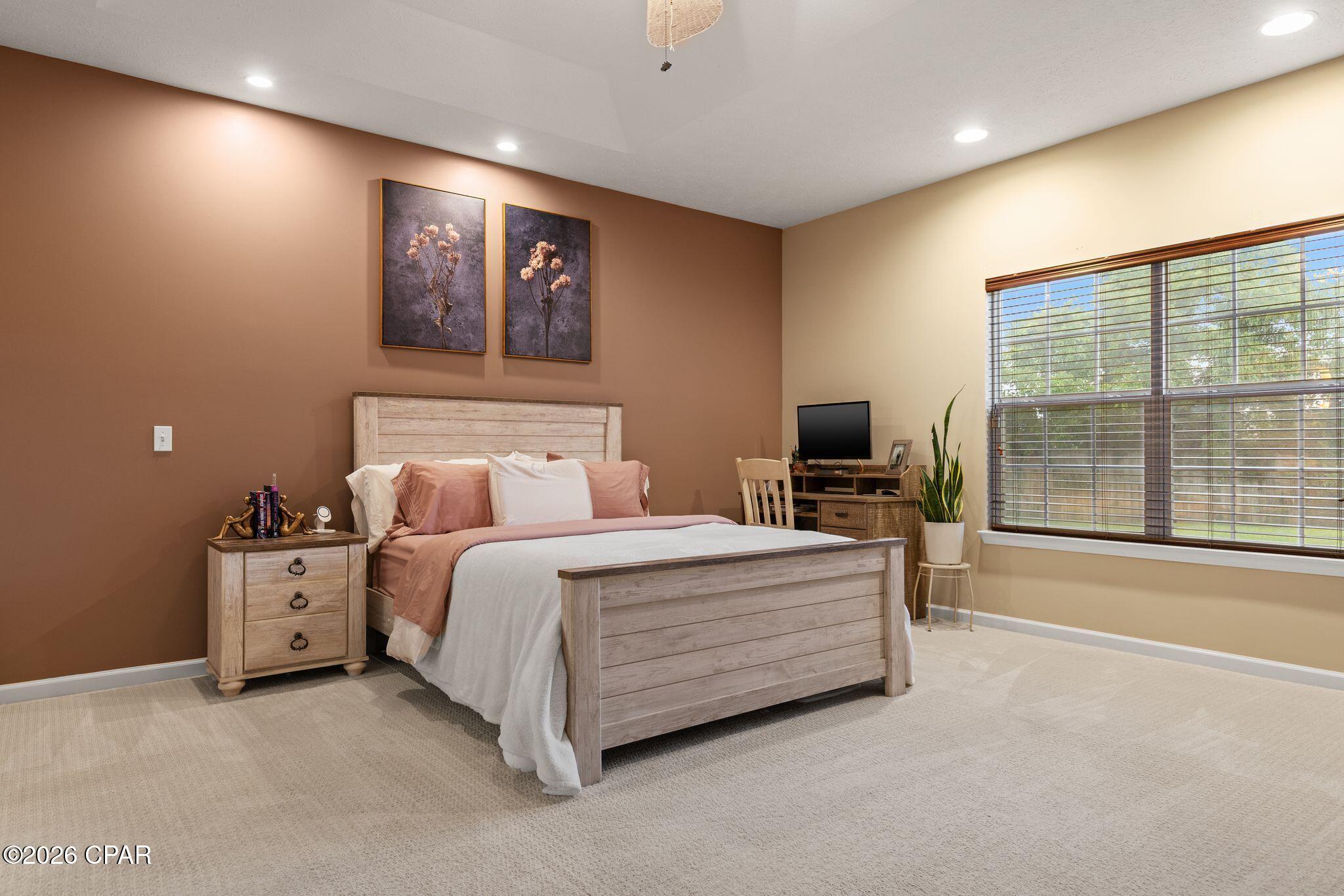 Hidden Pines Phase VII - Residential