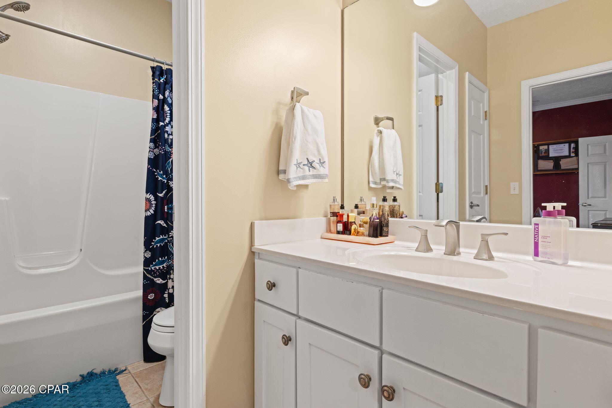 Hidden Pines Phase VII - Residential