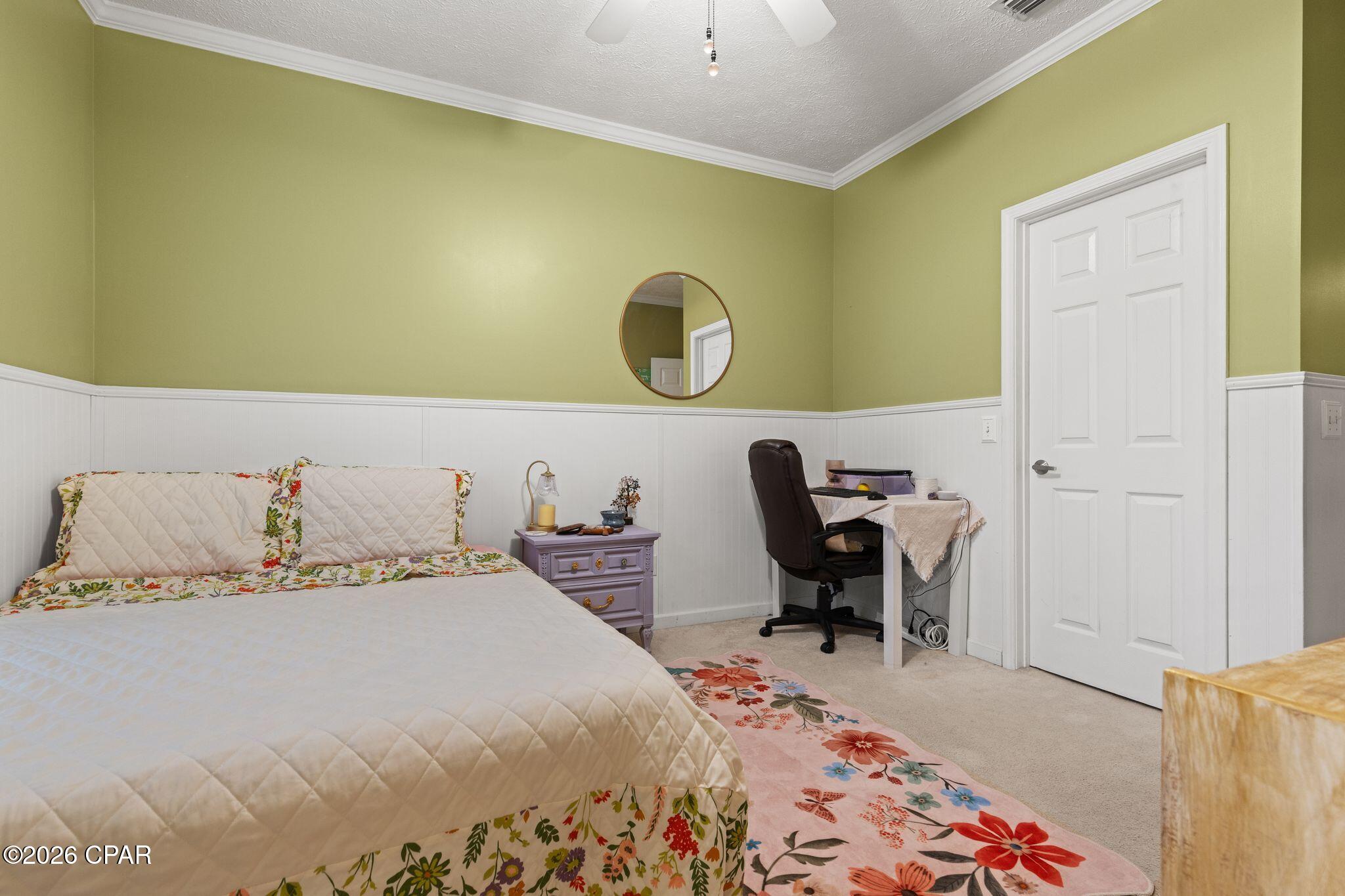 Hidden Pines Phase VII - Residential