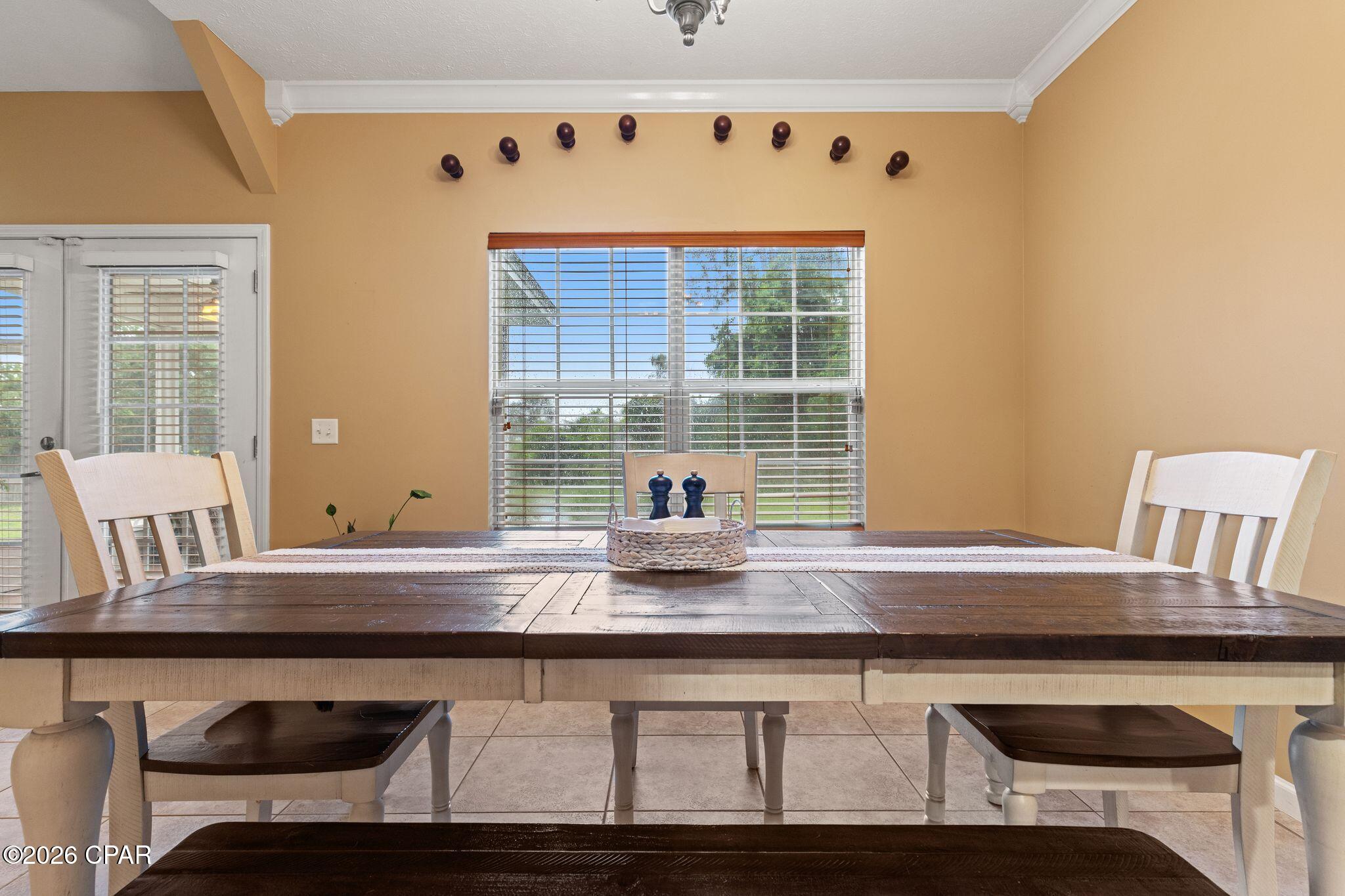 Hidden Pines Phase VII - Residential