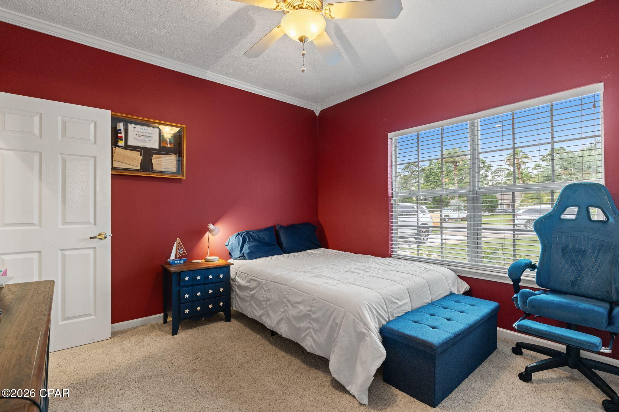 Hidden Pines Phase VII - Residential