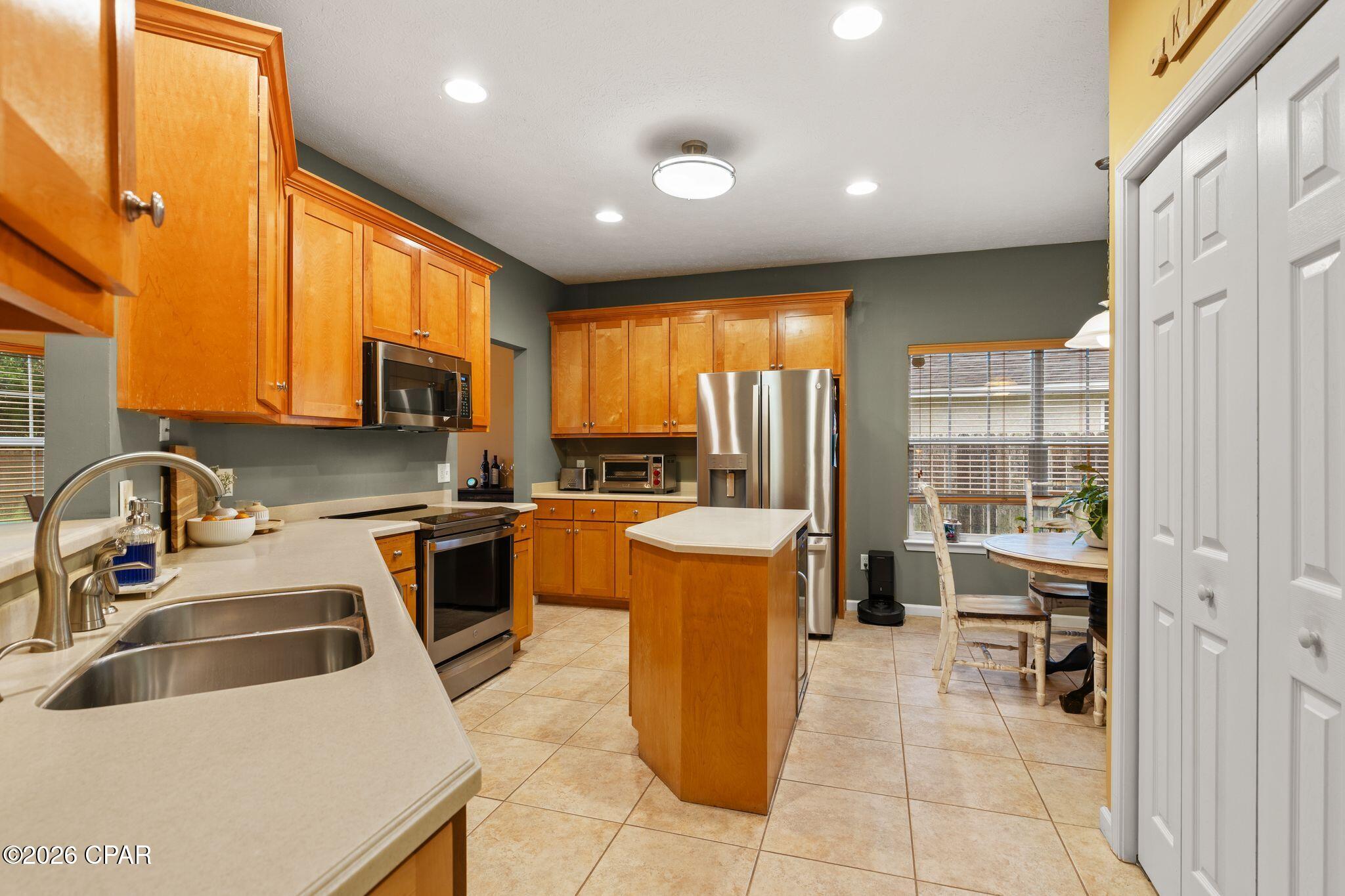 Hidden Pines Phase VII - Residential