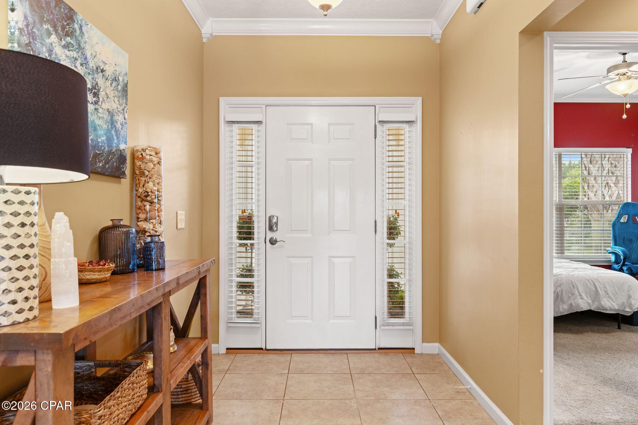 Hidden Pines Phase VII - Residential