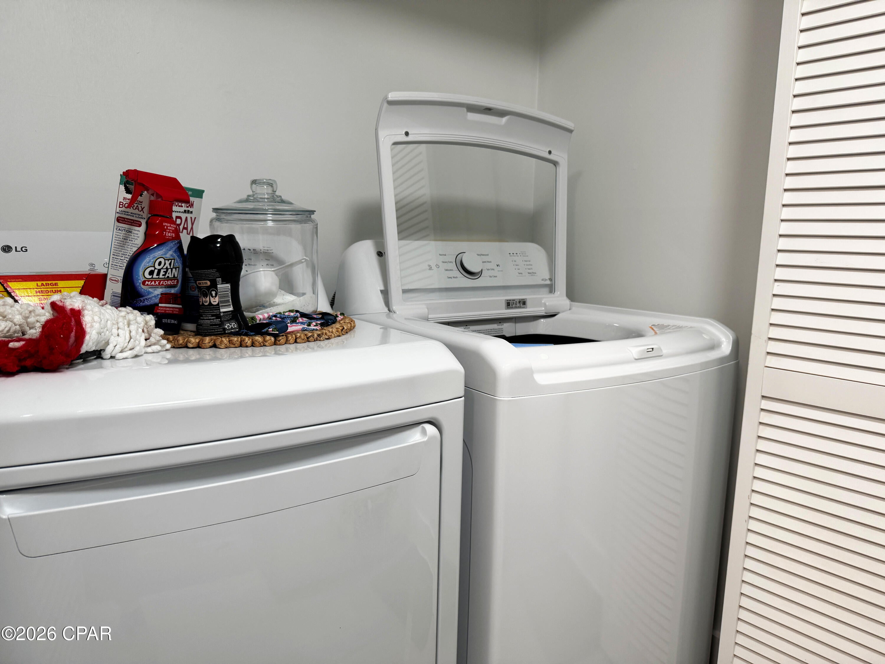 Edgewater Golf Villas 5 C - Residential