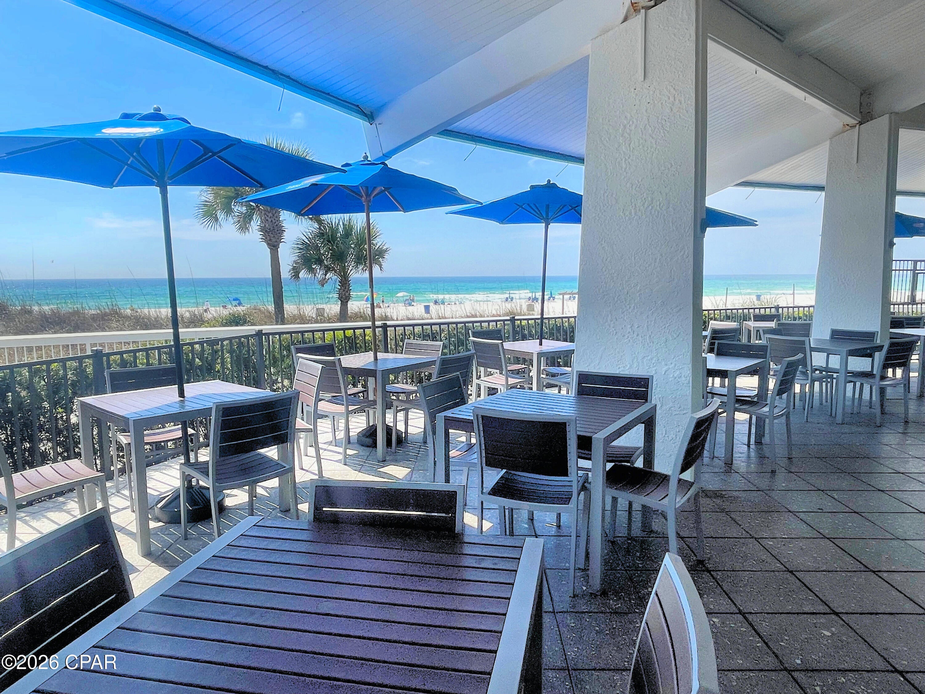 Edgewater Golf Villas 5 C - Residential