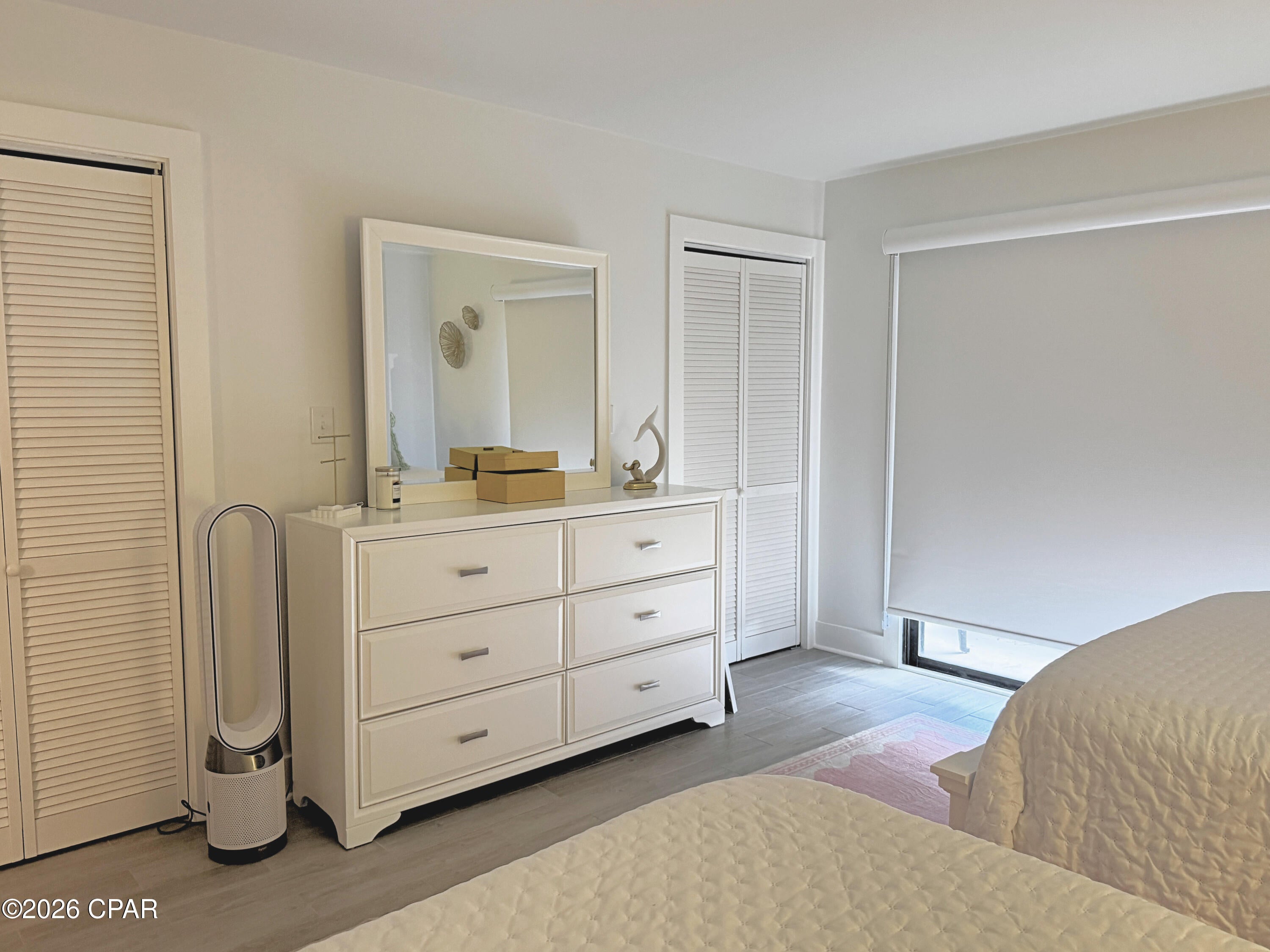 Edgewater Golf Villas 5 C - Residential