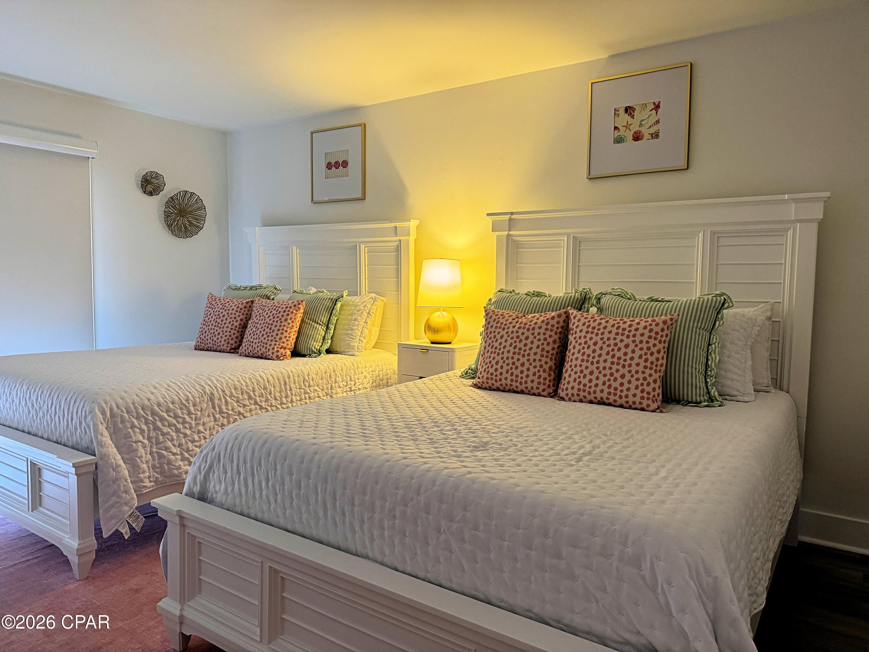 Edgewater Golf Villas 5 C - Residential