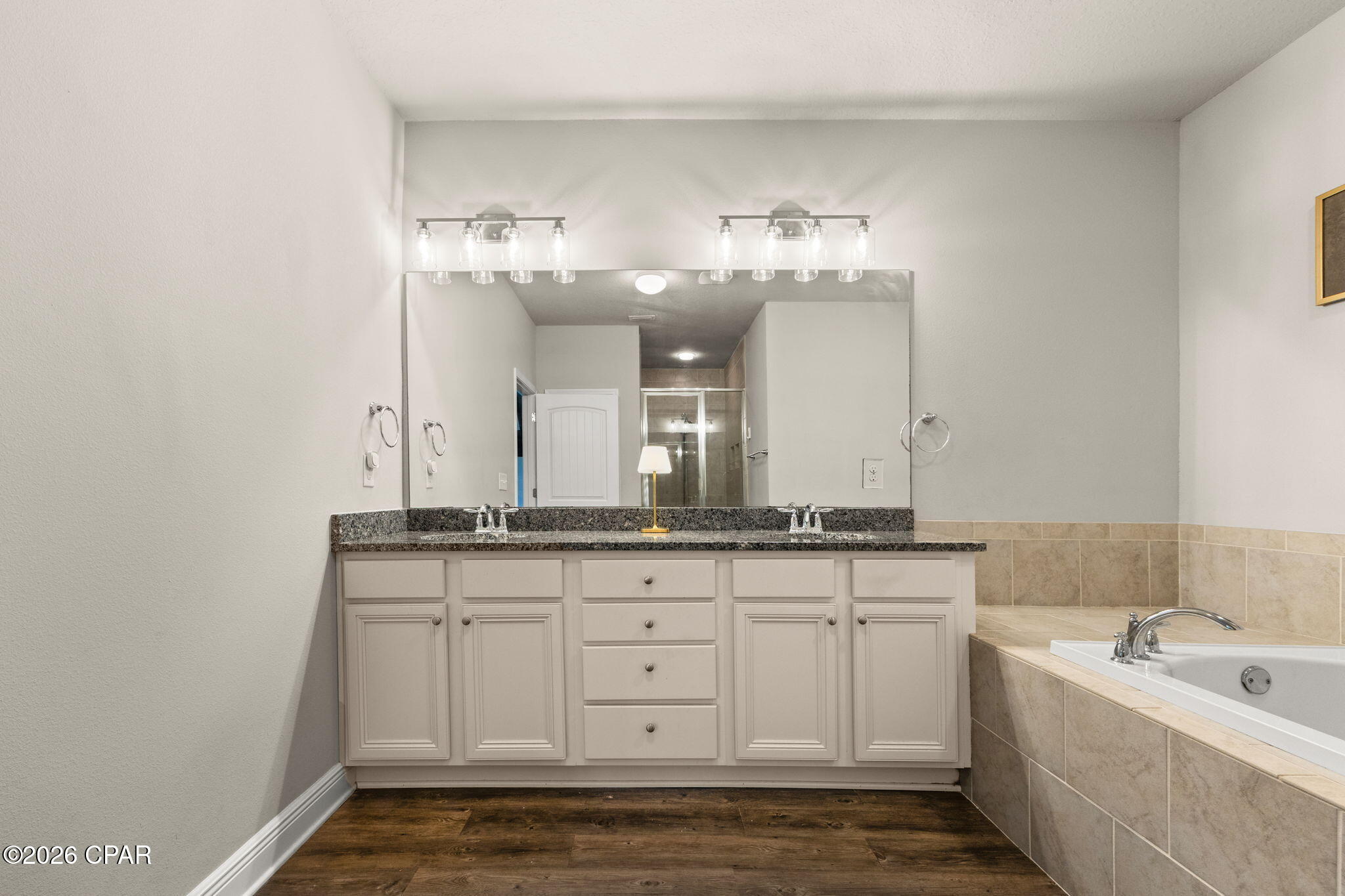 Waterfall Phase I - Residential
