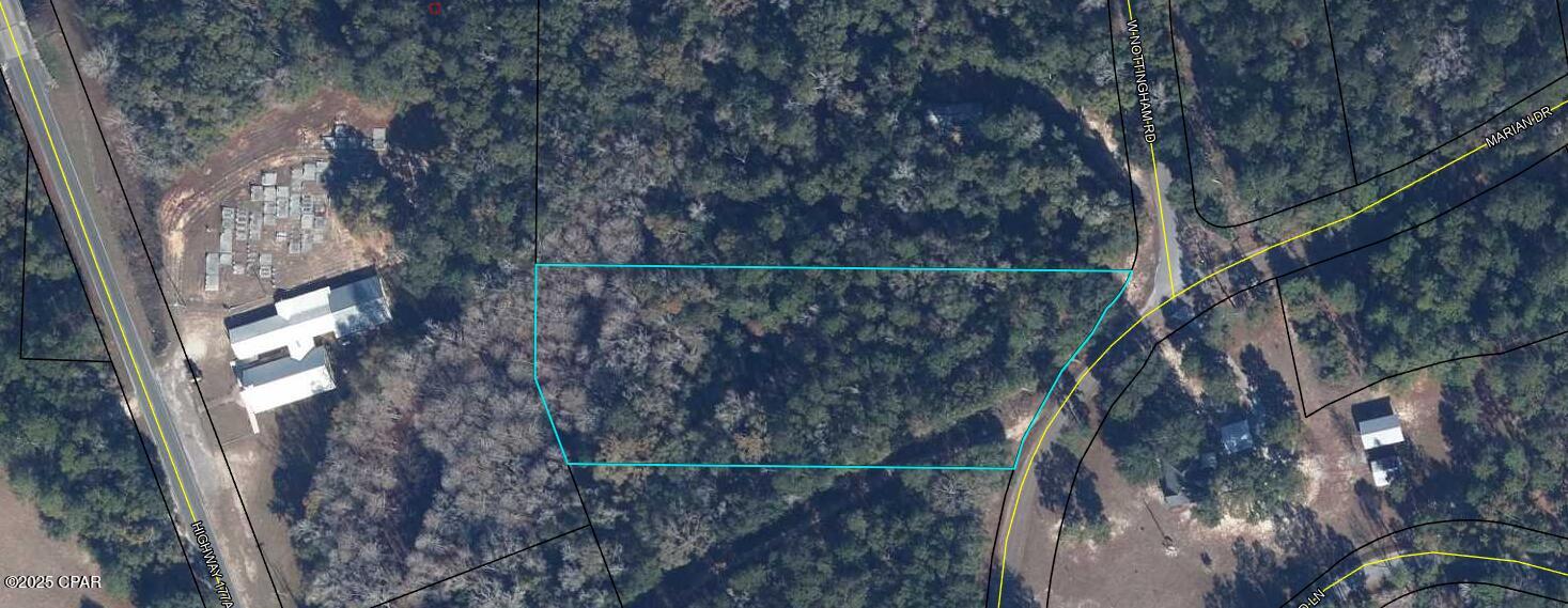 All properties have access to the private water company US Water, and electricity is nearby. Buyers will need to install septic tanks. The properties are located on Dogwood Lakes Golf Course, and the larger lots have potential to be split into multiple home sites. The seller is open to a package deal for all parcels. Please note that the following parcel ID numbers associated with this property are also for sale: 0909.03-000-000-015.000, 0908.01-000-000-005.100, 0908.01-000-000-005.000, and 0908.03-000-000-009.000.