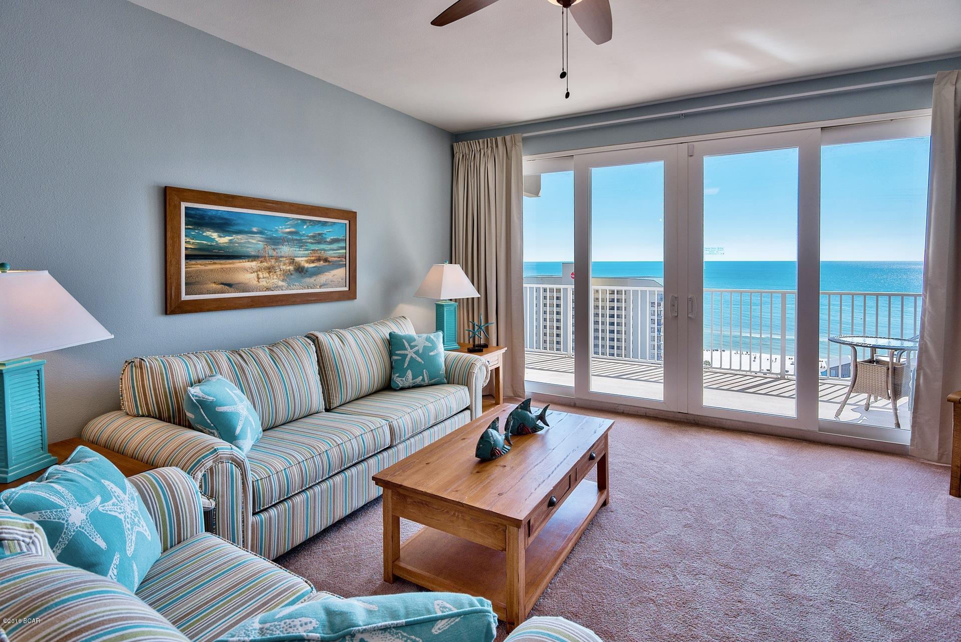 Laketown Wharf - Residential