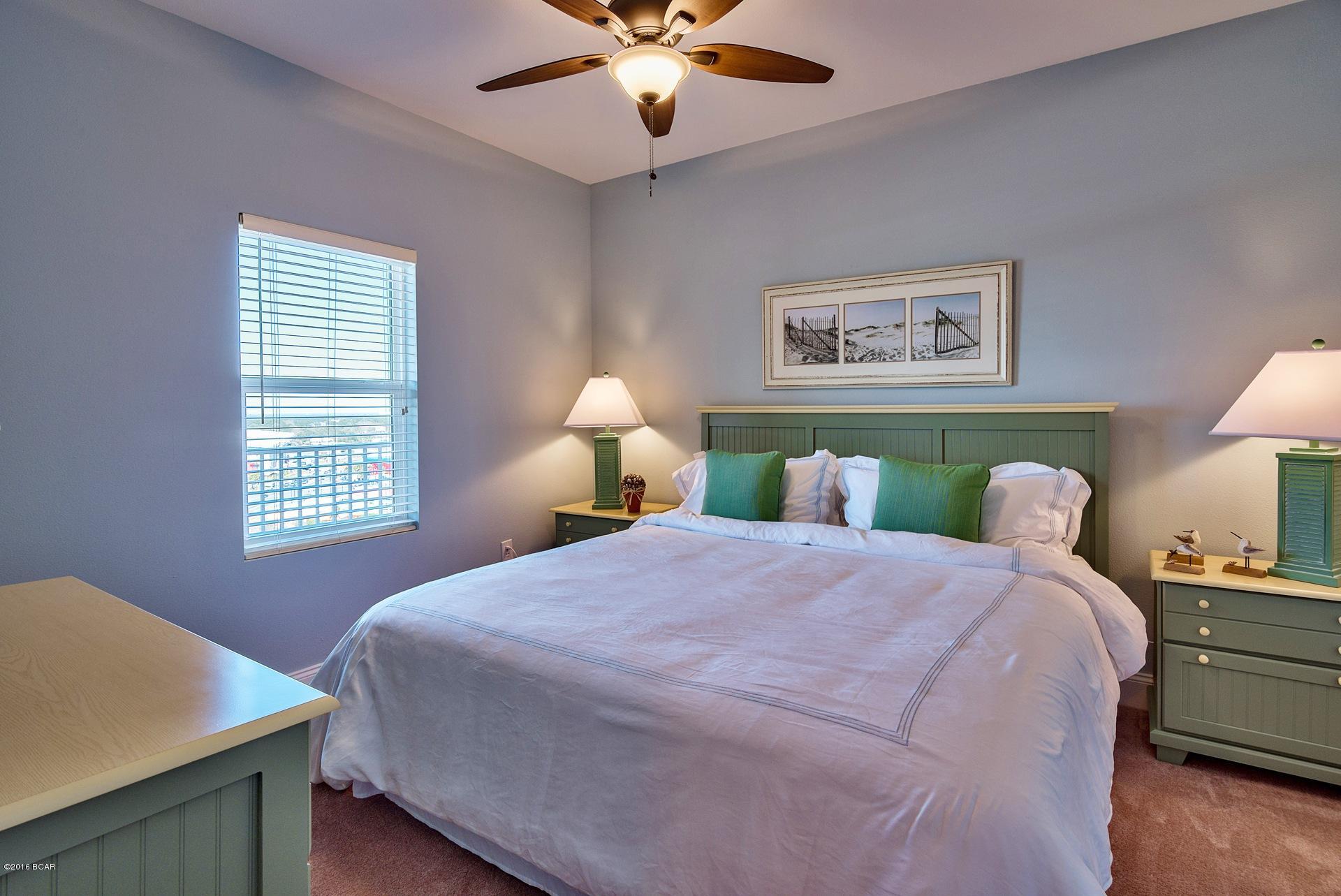 Laketown Wharf - Residential