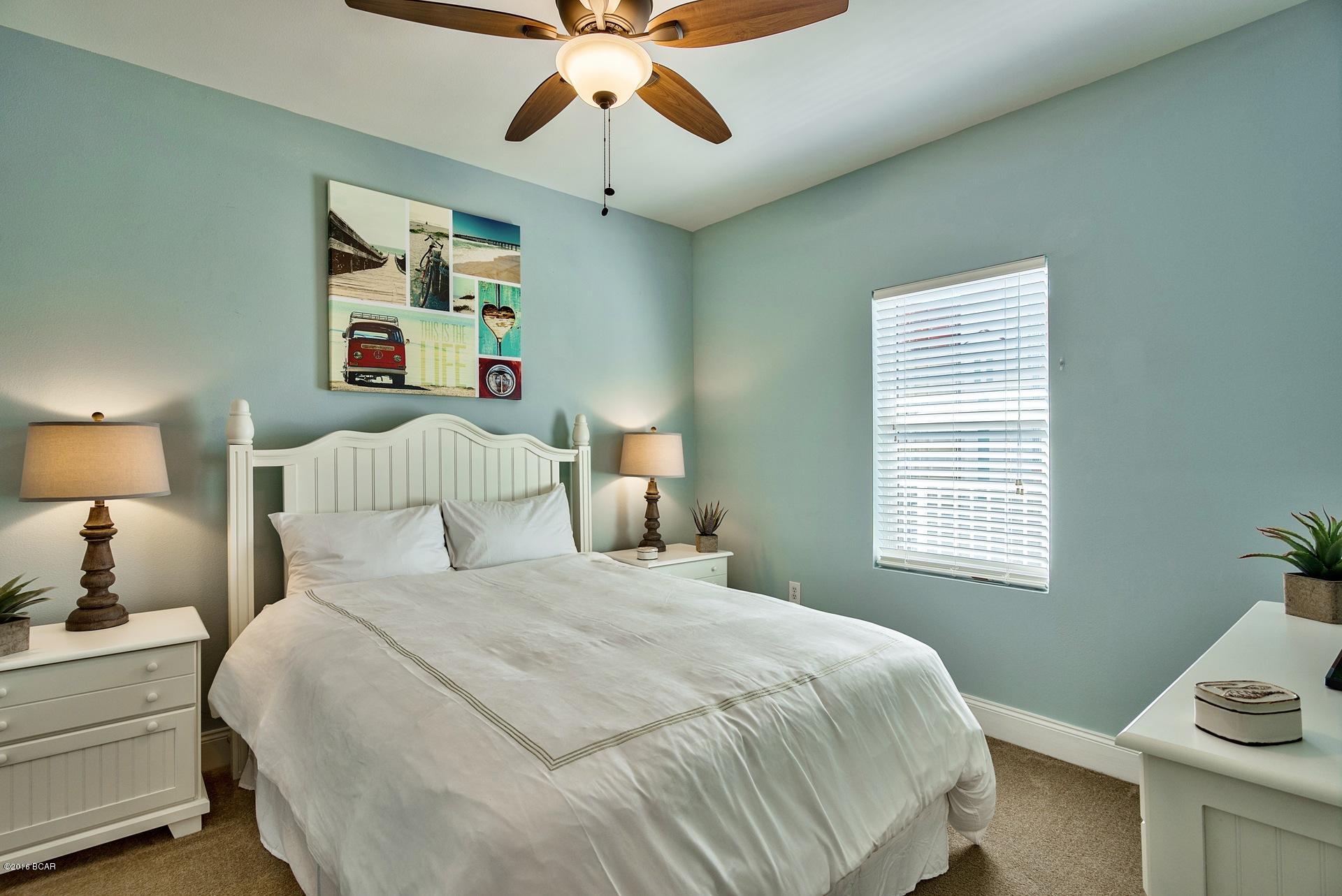 Laketown Wharf - Residential