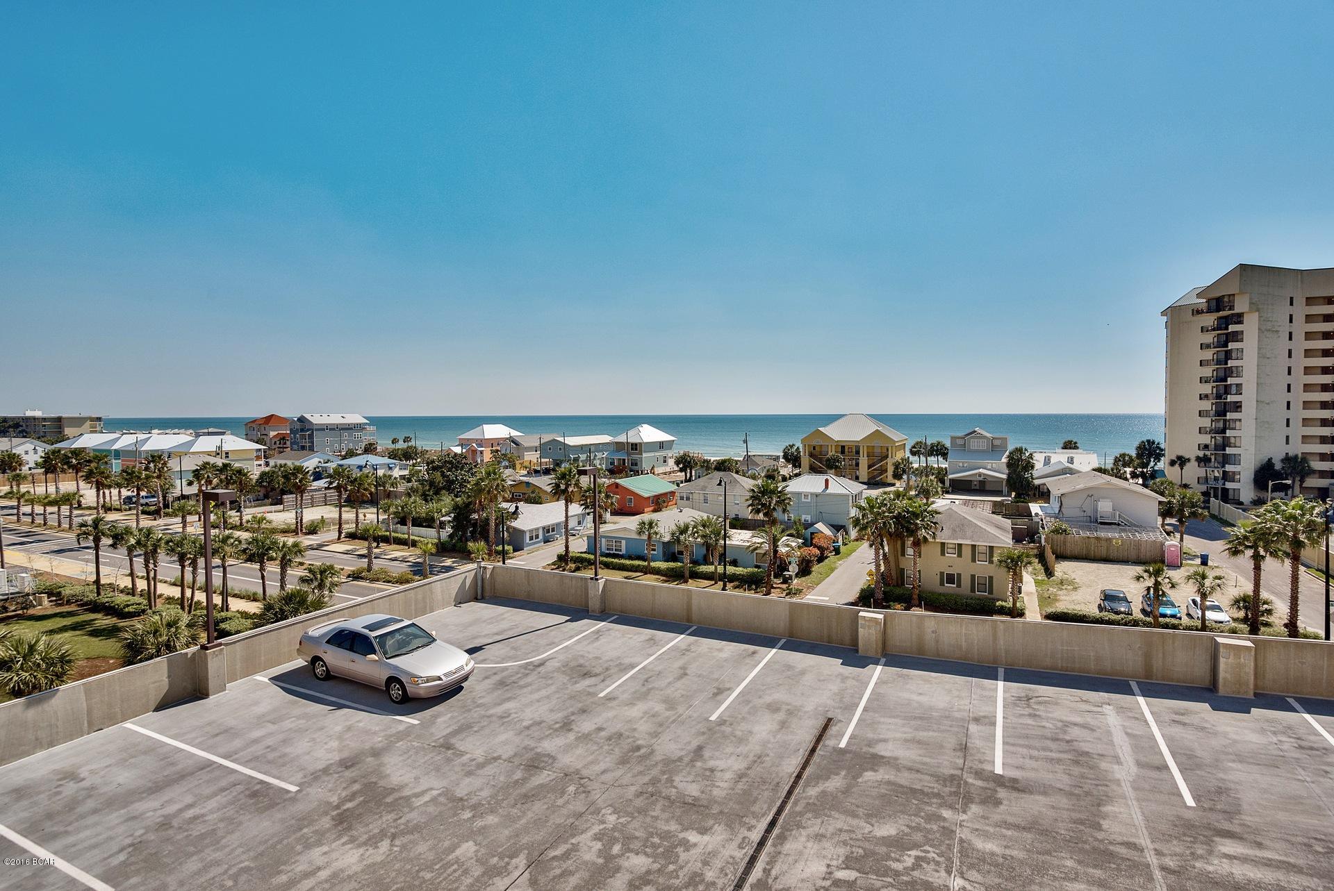 Laketown Wharf - Residential