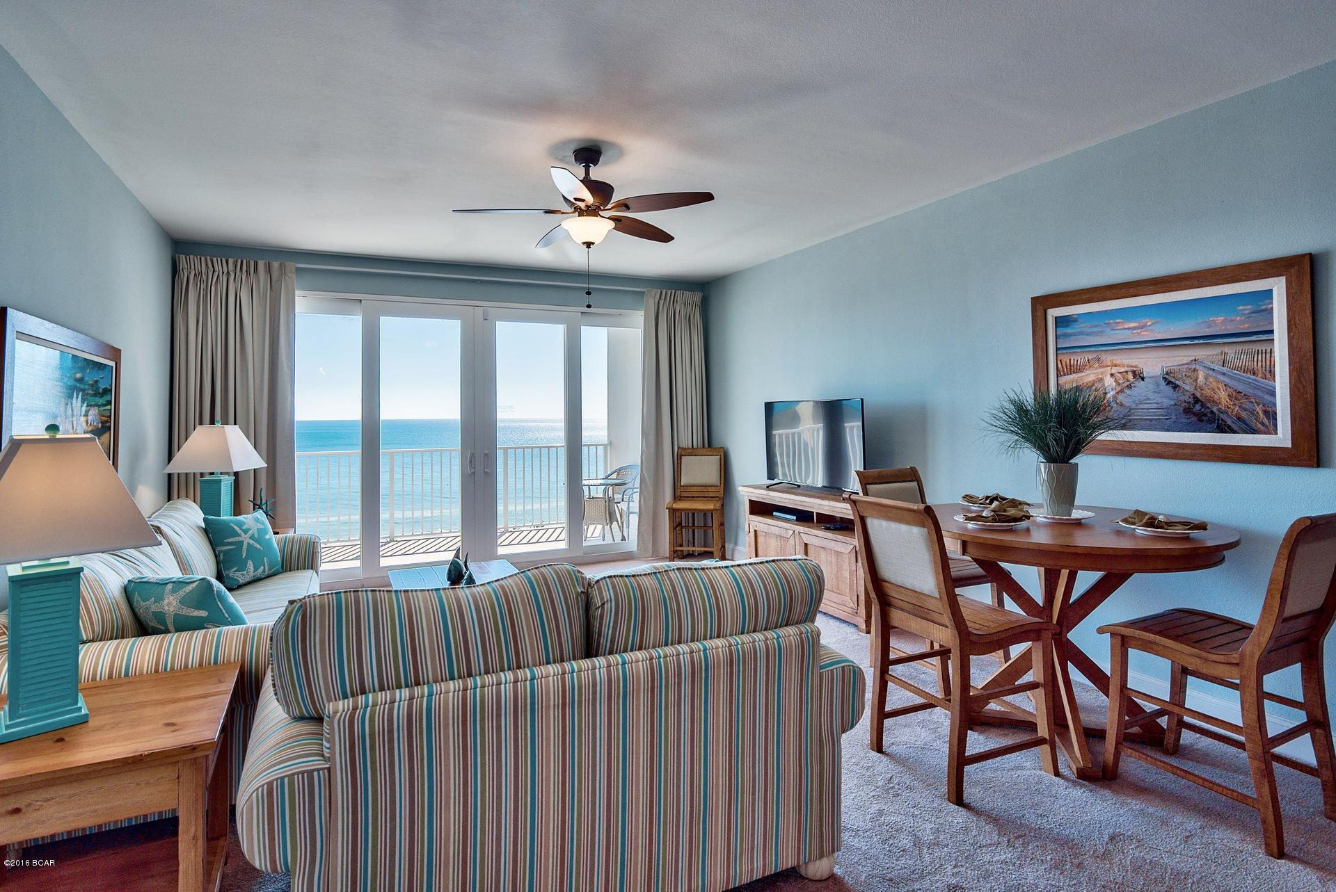 Laketown Wharf - Residential