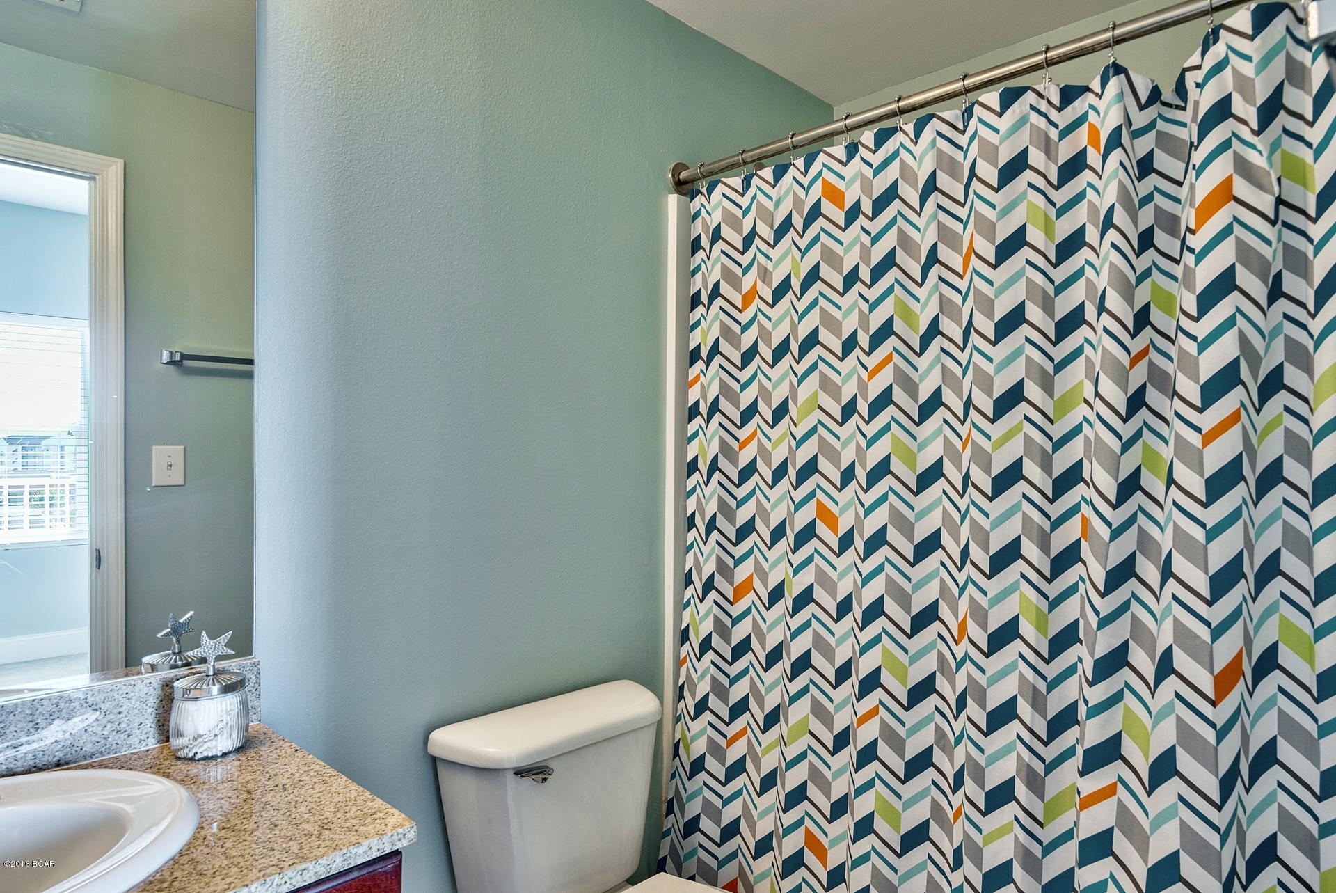 Laketown Wharf - Residential