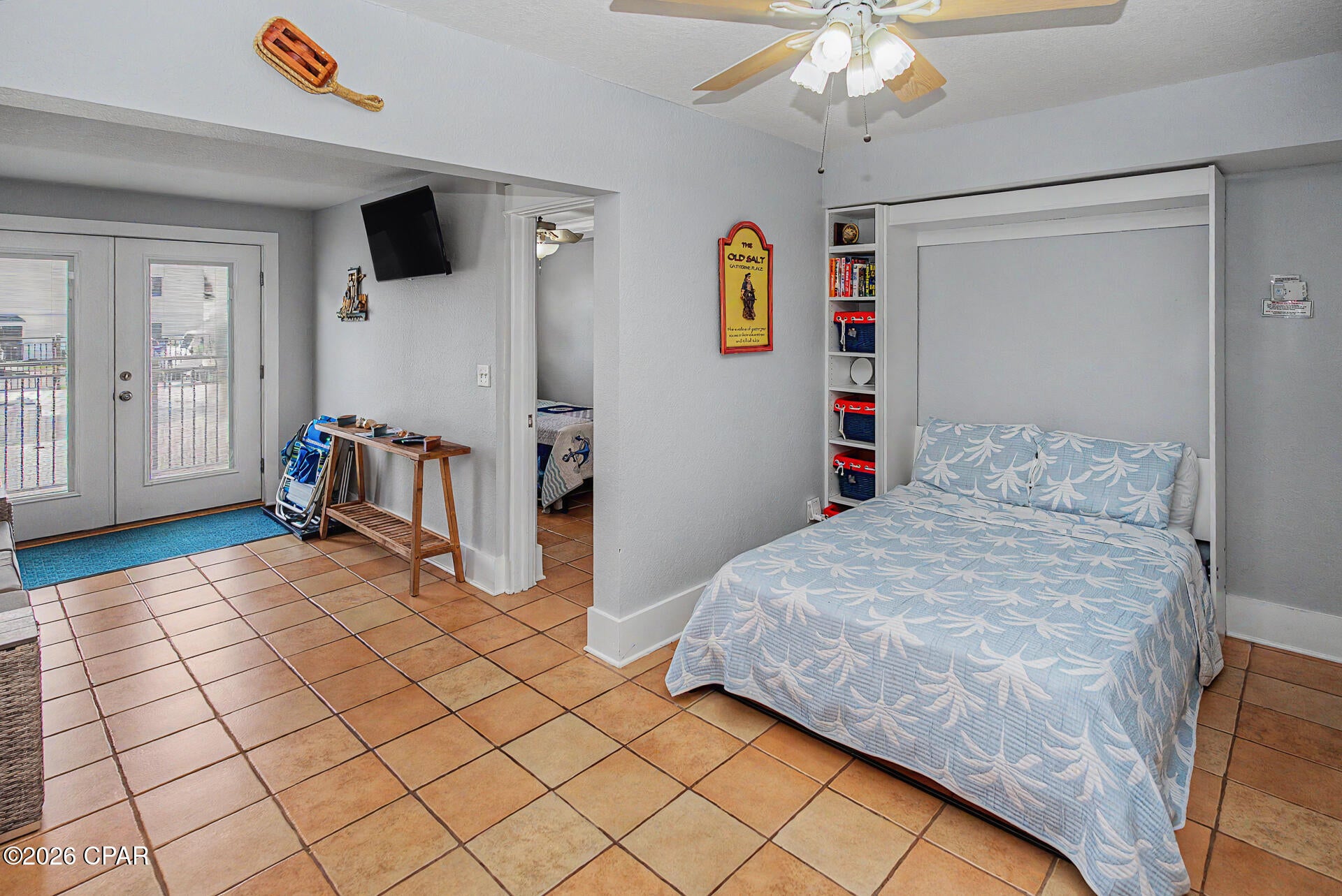 Beachside Townhomes - Residential