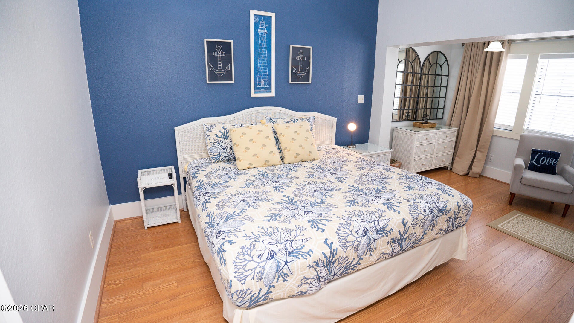 Beachside Townhomes - Residential