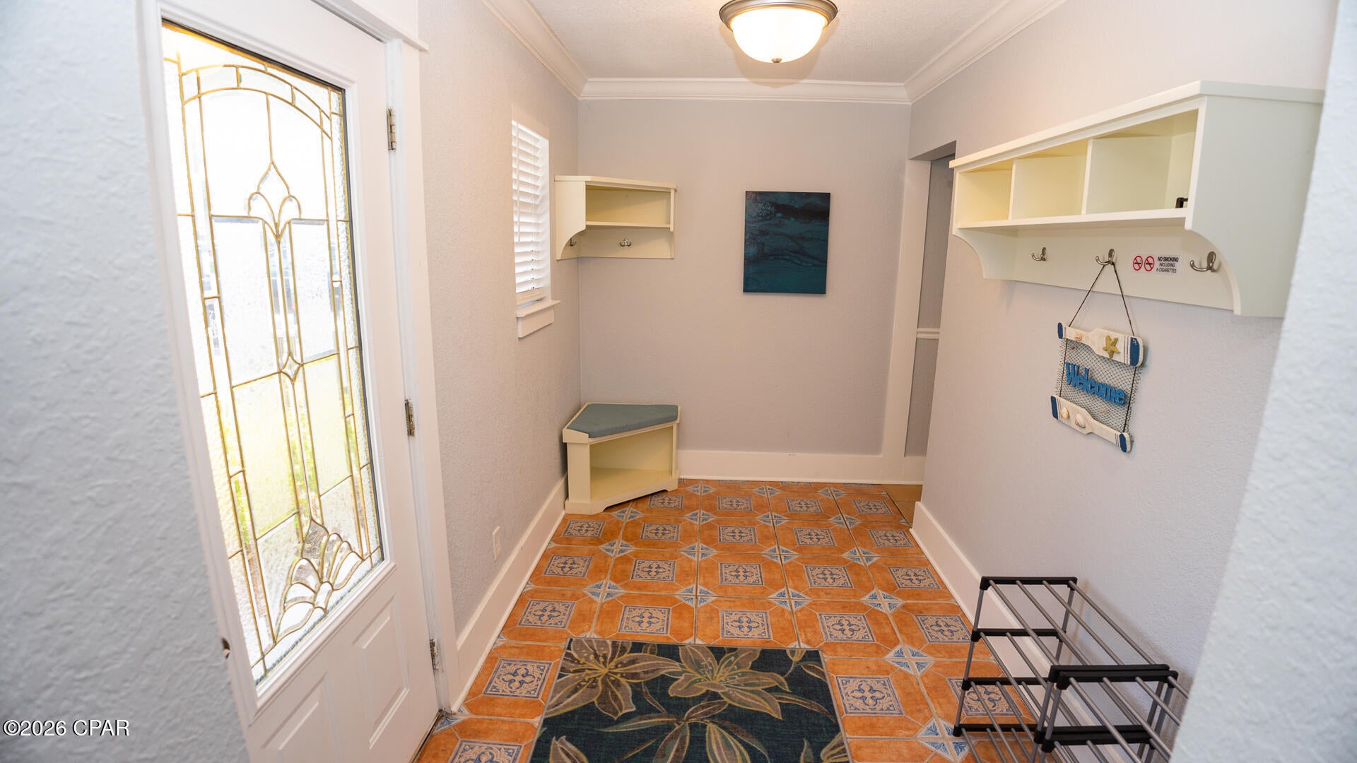 Beachside Townhomes - Residential