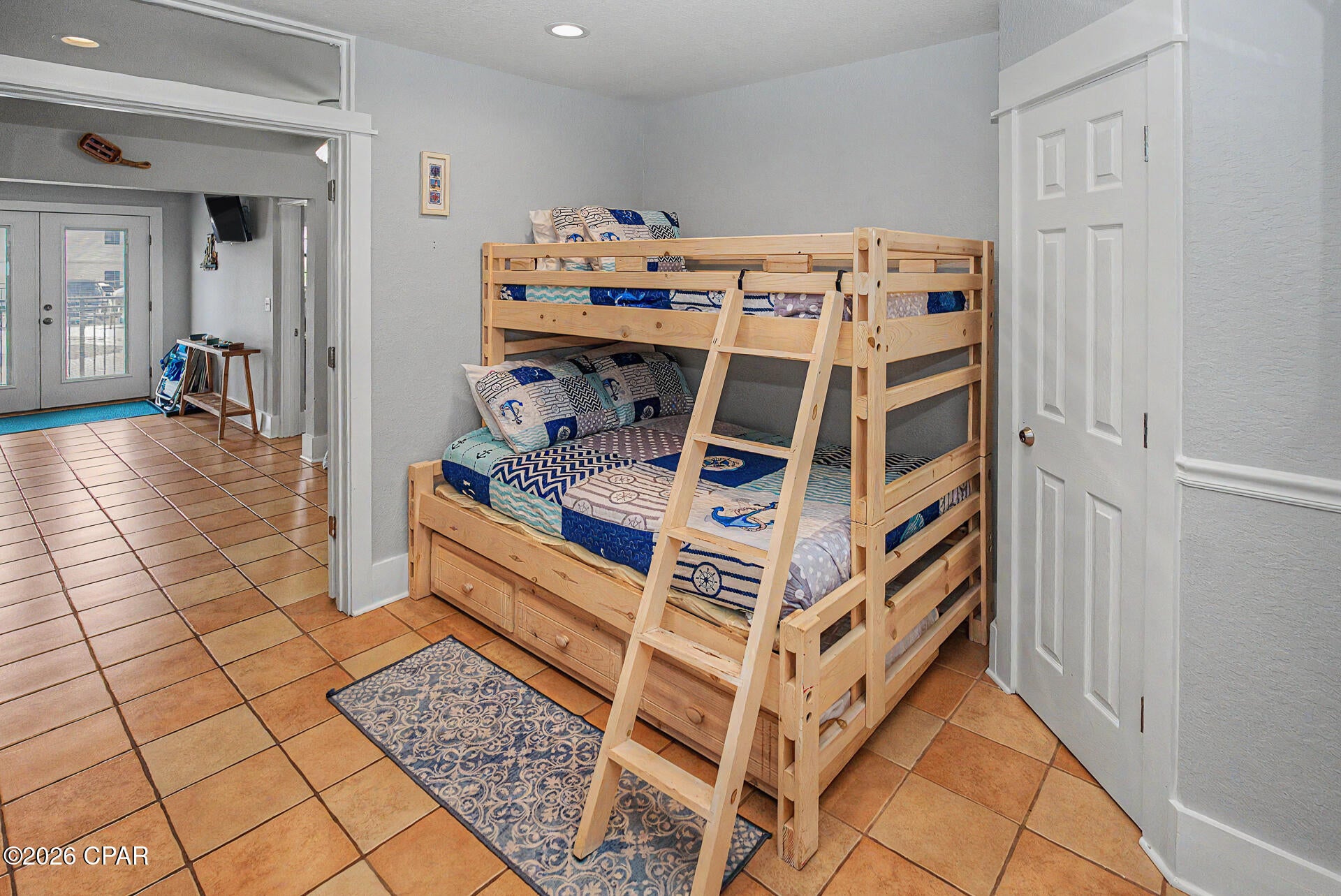 Beachside Townhomes - Residential