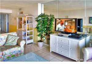 Dunes Of Panama Phase V - Residential