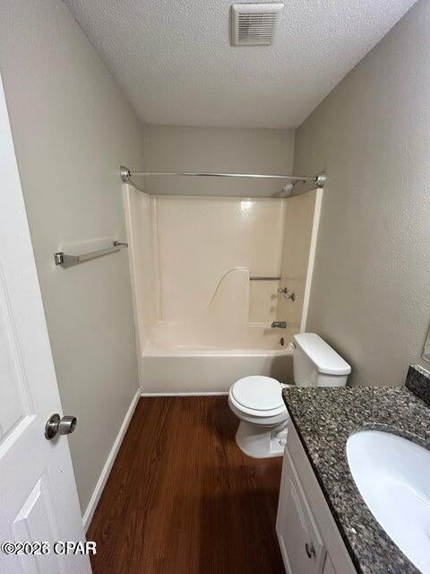 [No Recorded Subdiv] - Residential Lease