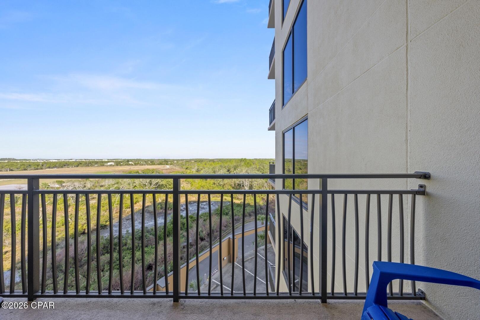 Origin At Seahaven - Residential