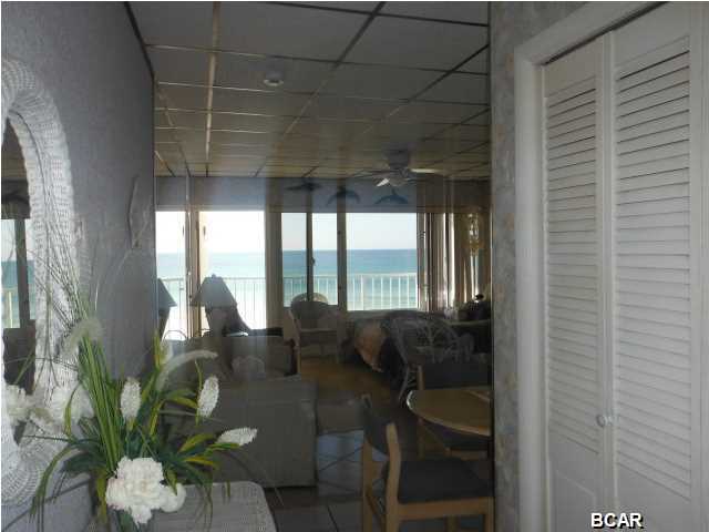 Continental Condos - Residential