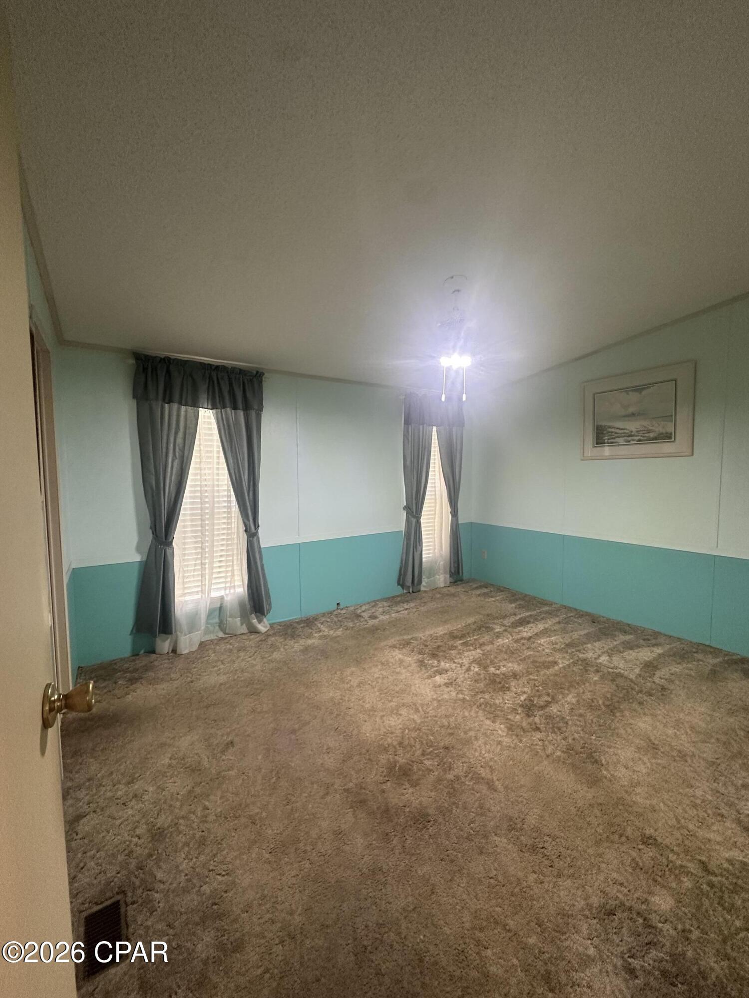 Greenwood Acres - Residential