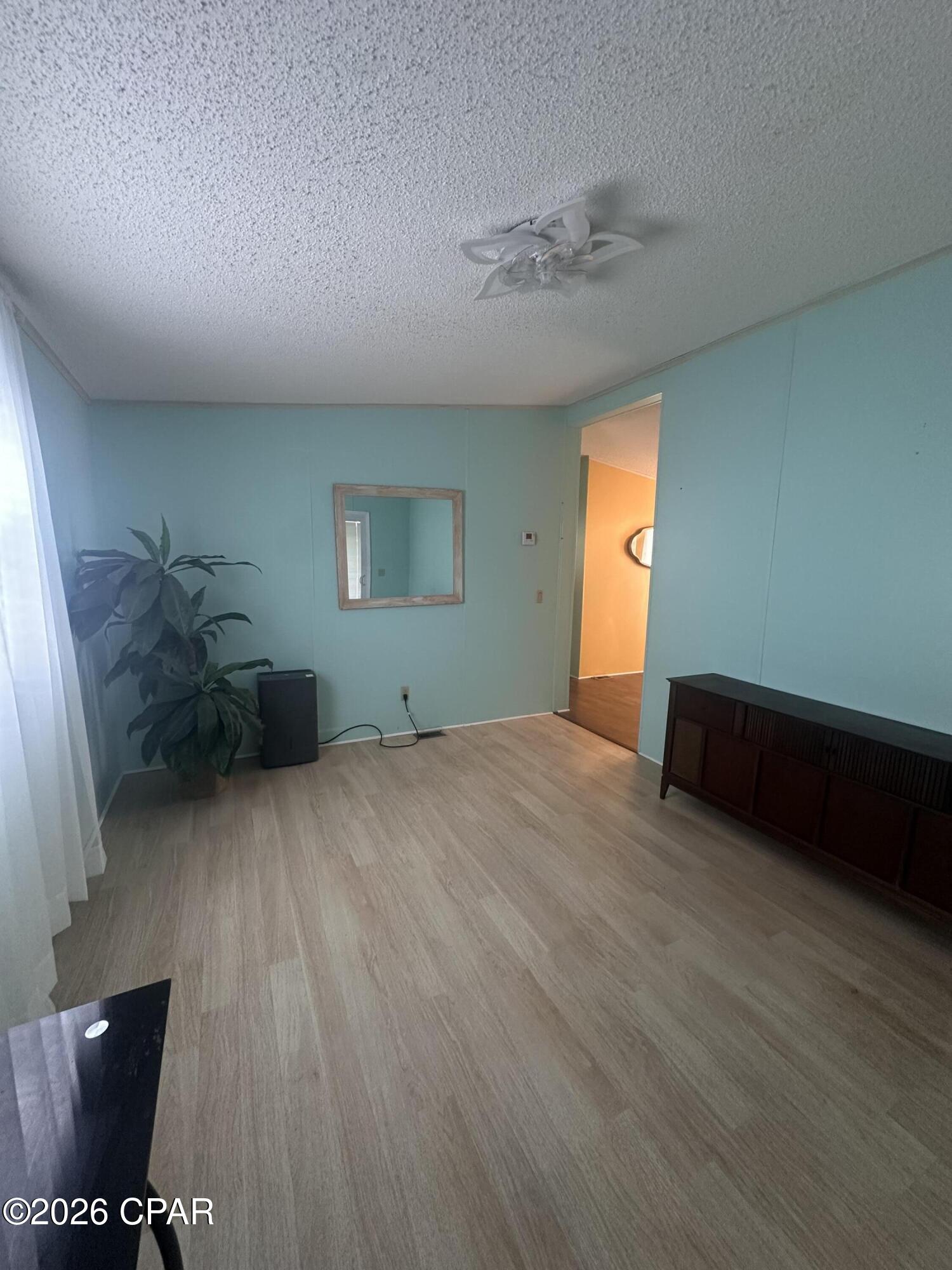 Greenwood Acres - Residential
