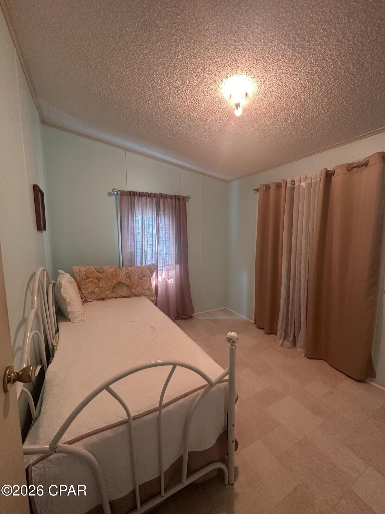 Greenwood Acres - Residential