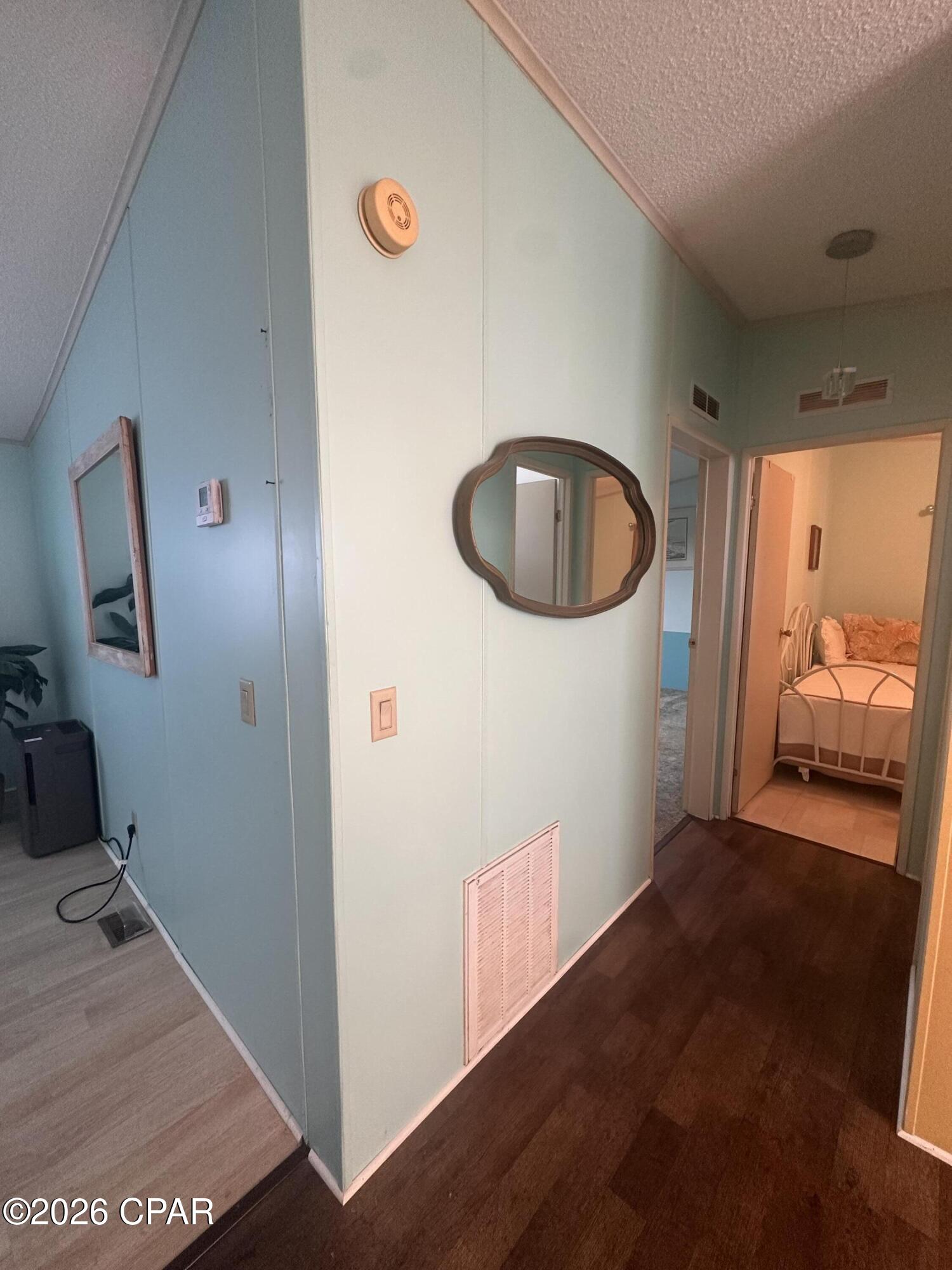 Greenwood Acres - Residential