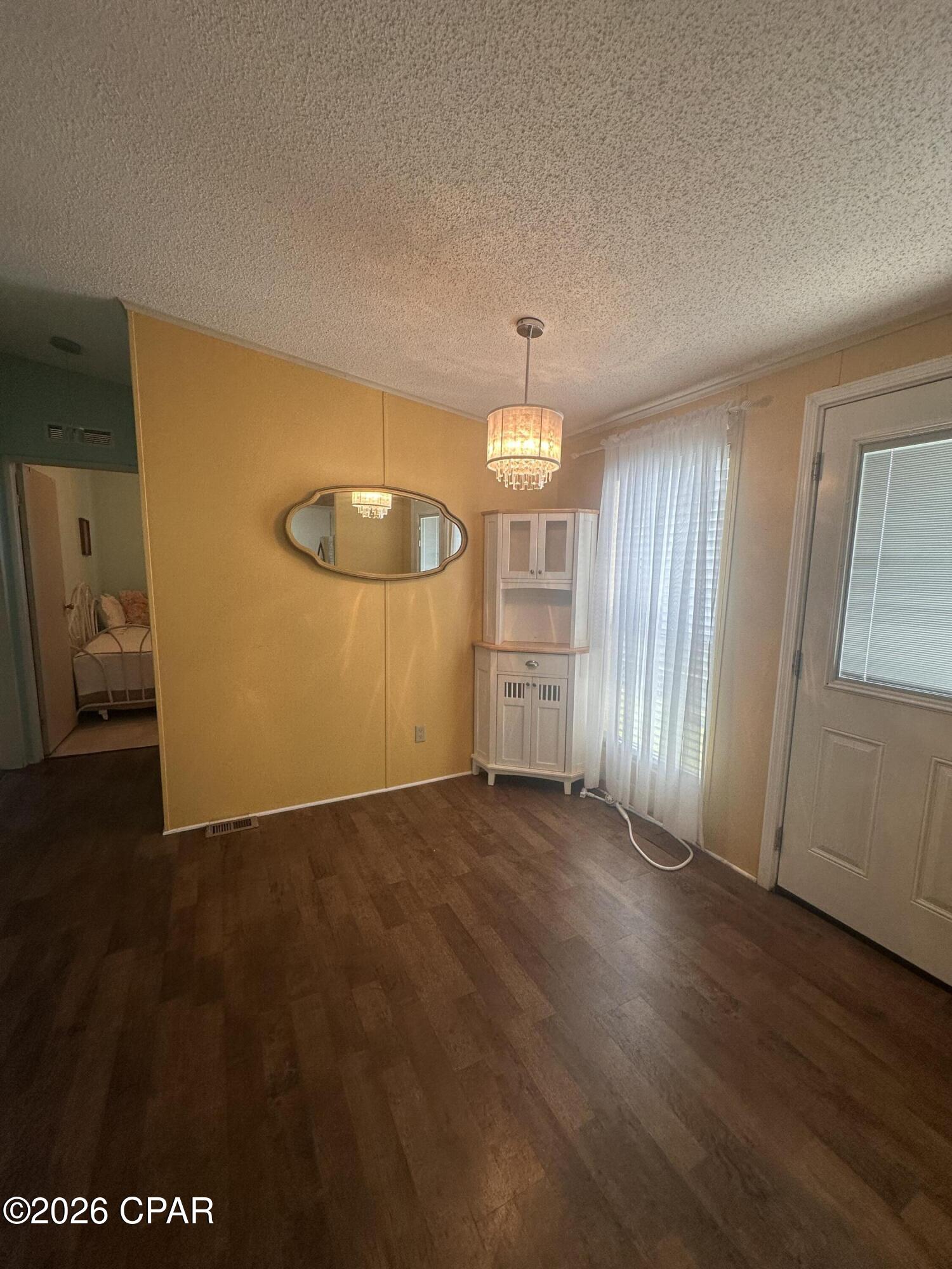 Greenwood Acres - Residential