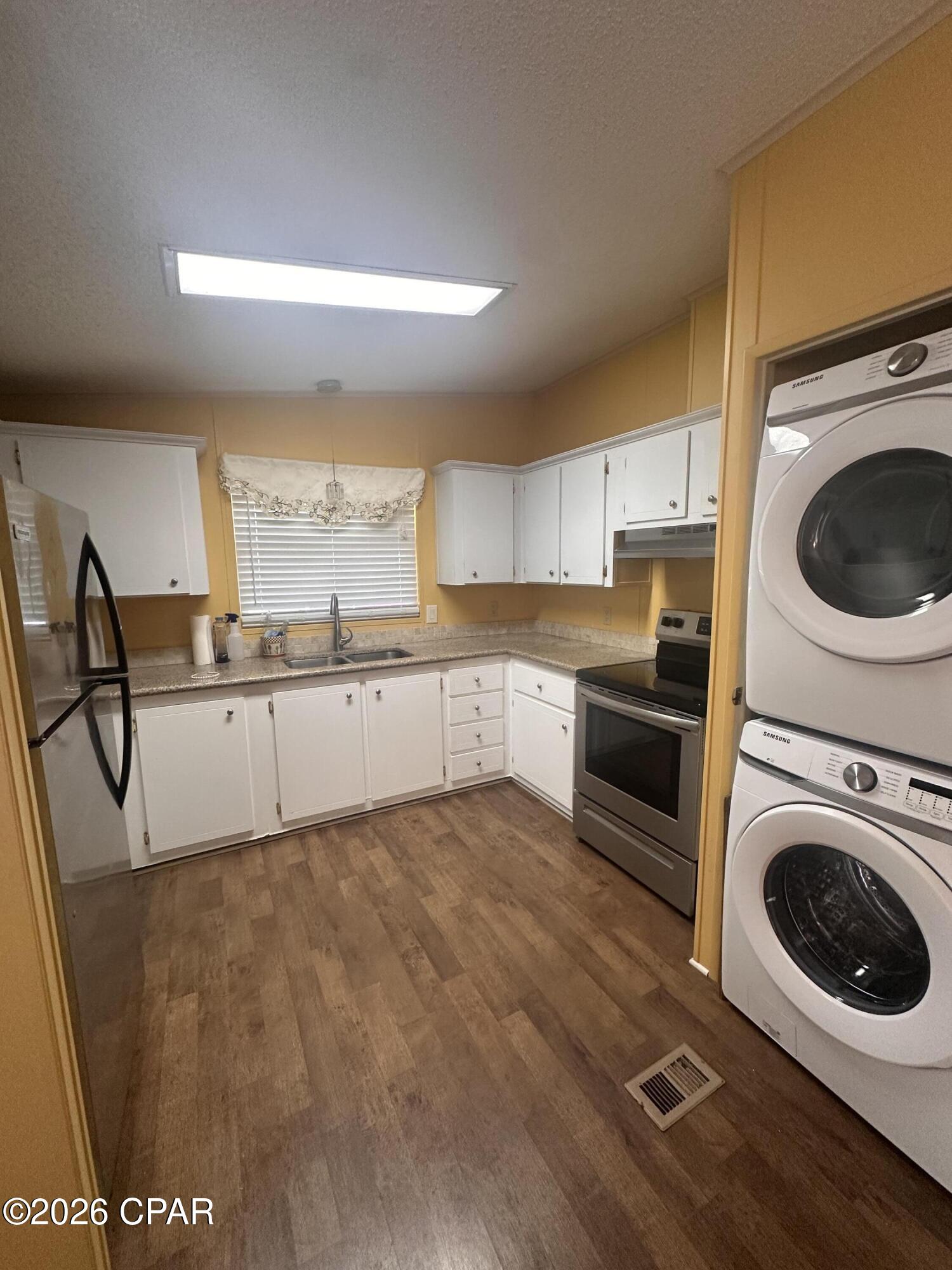 Greenwood Acres - Residential