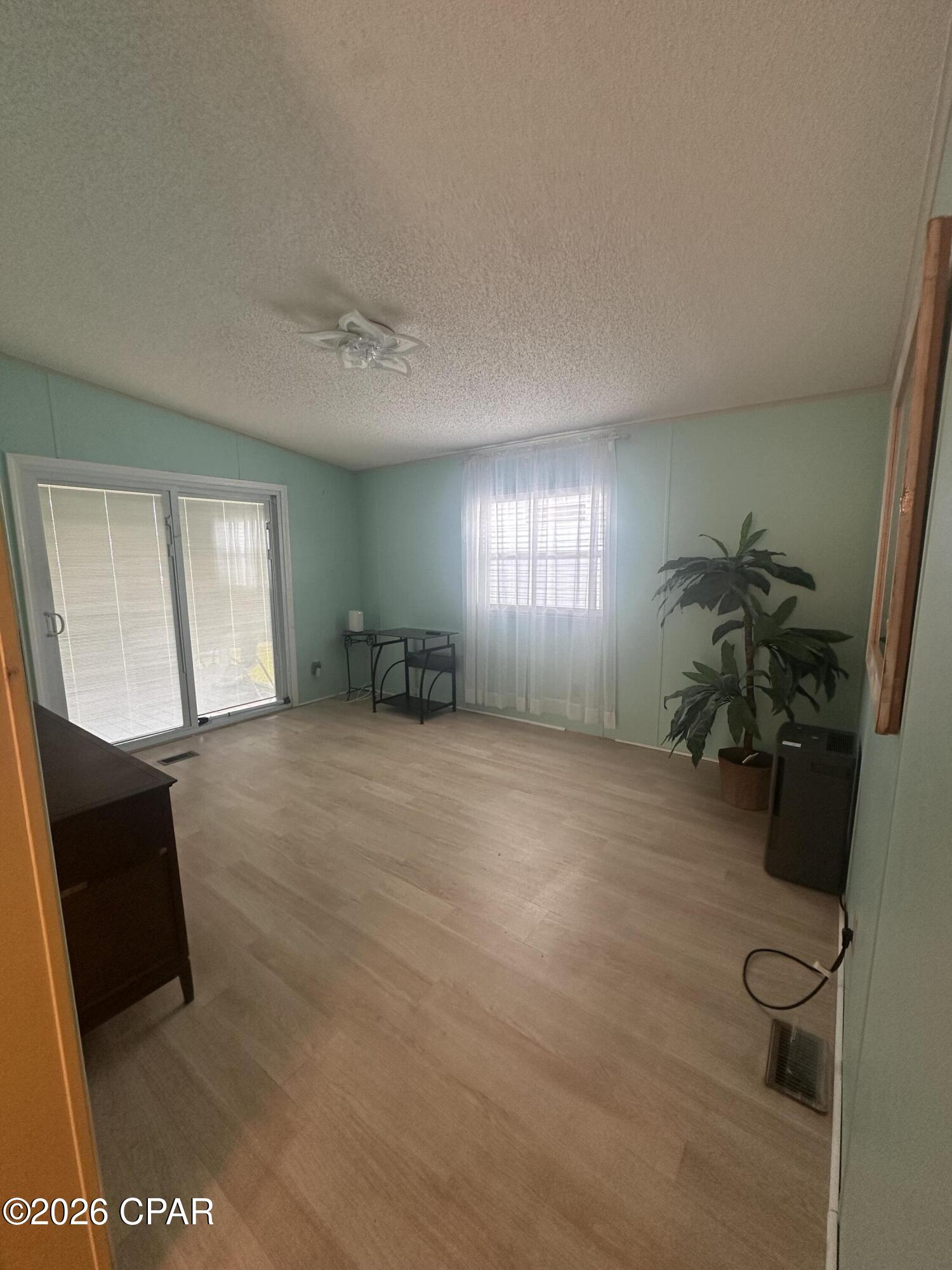 Greenwood Acres - Residential