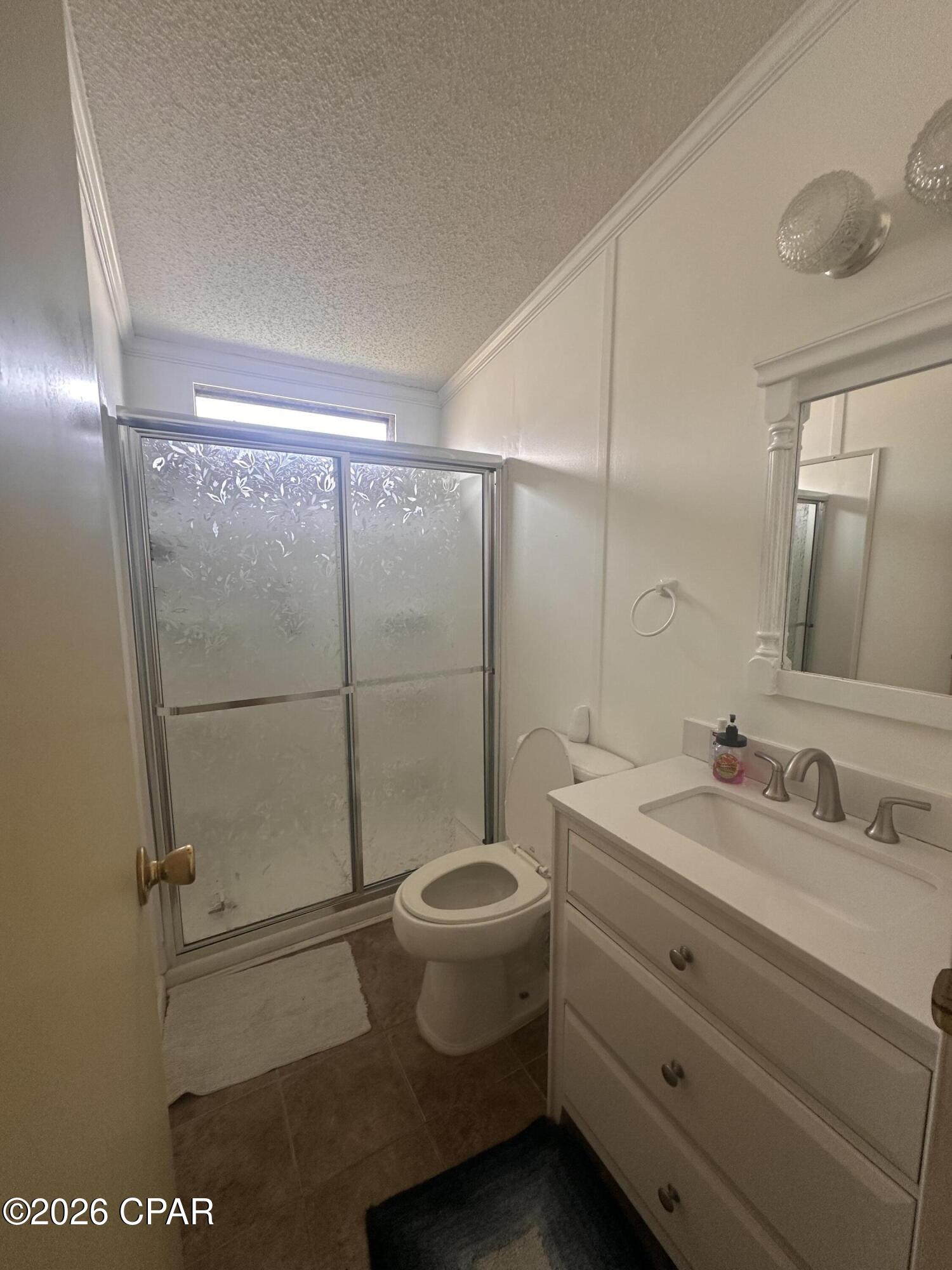 Greenwood Acres - Residential