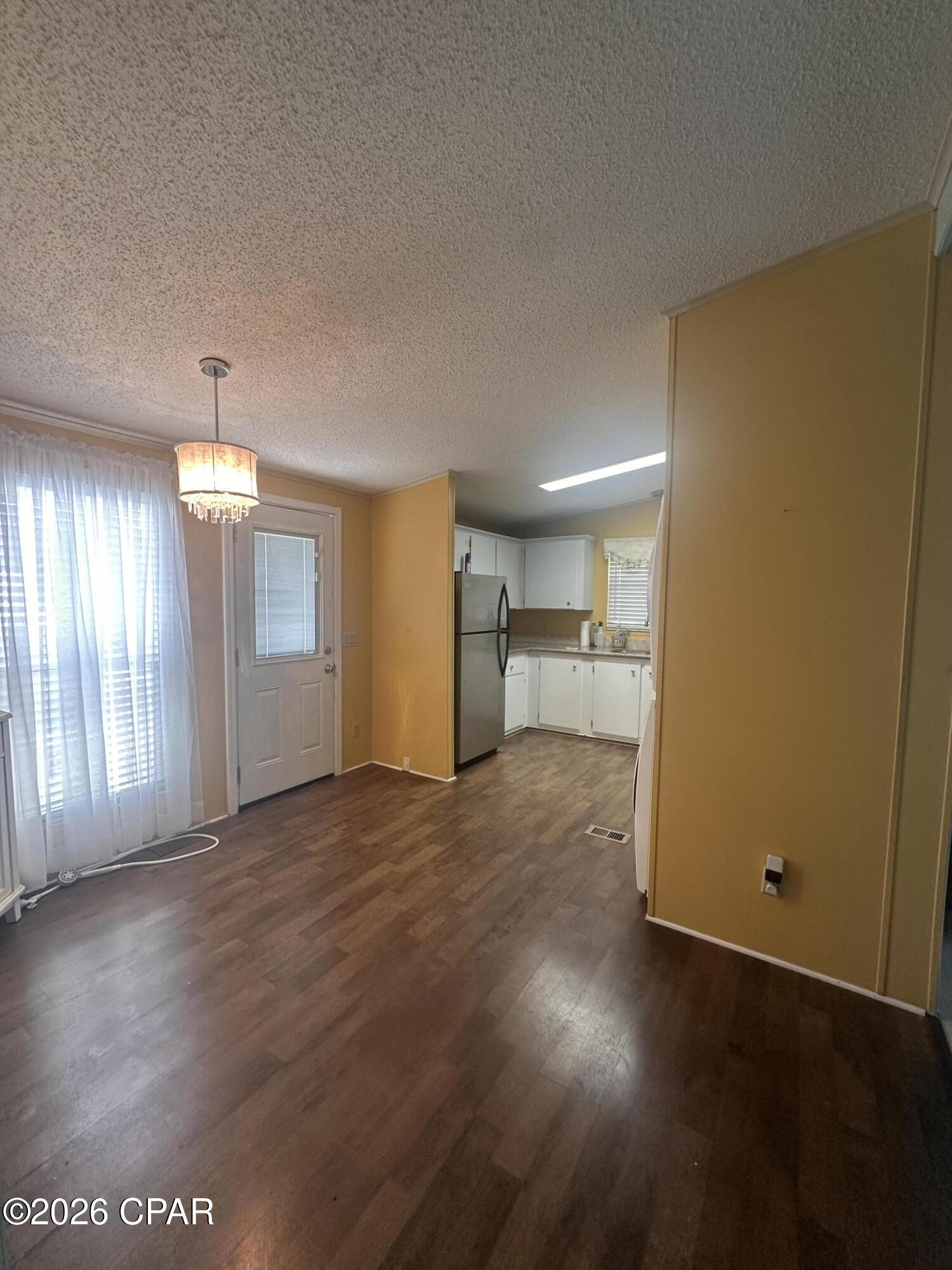 Greenwood Acres - Residential